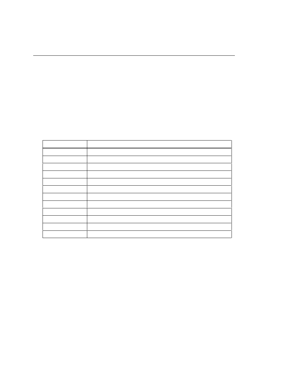 Replacement parts, Replacement parts 6-39 | Fluke NetDAQ 2645A User Manual | Page 208 / 353