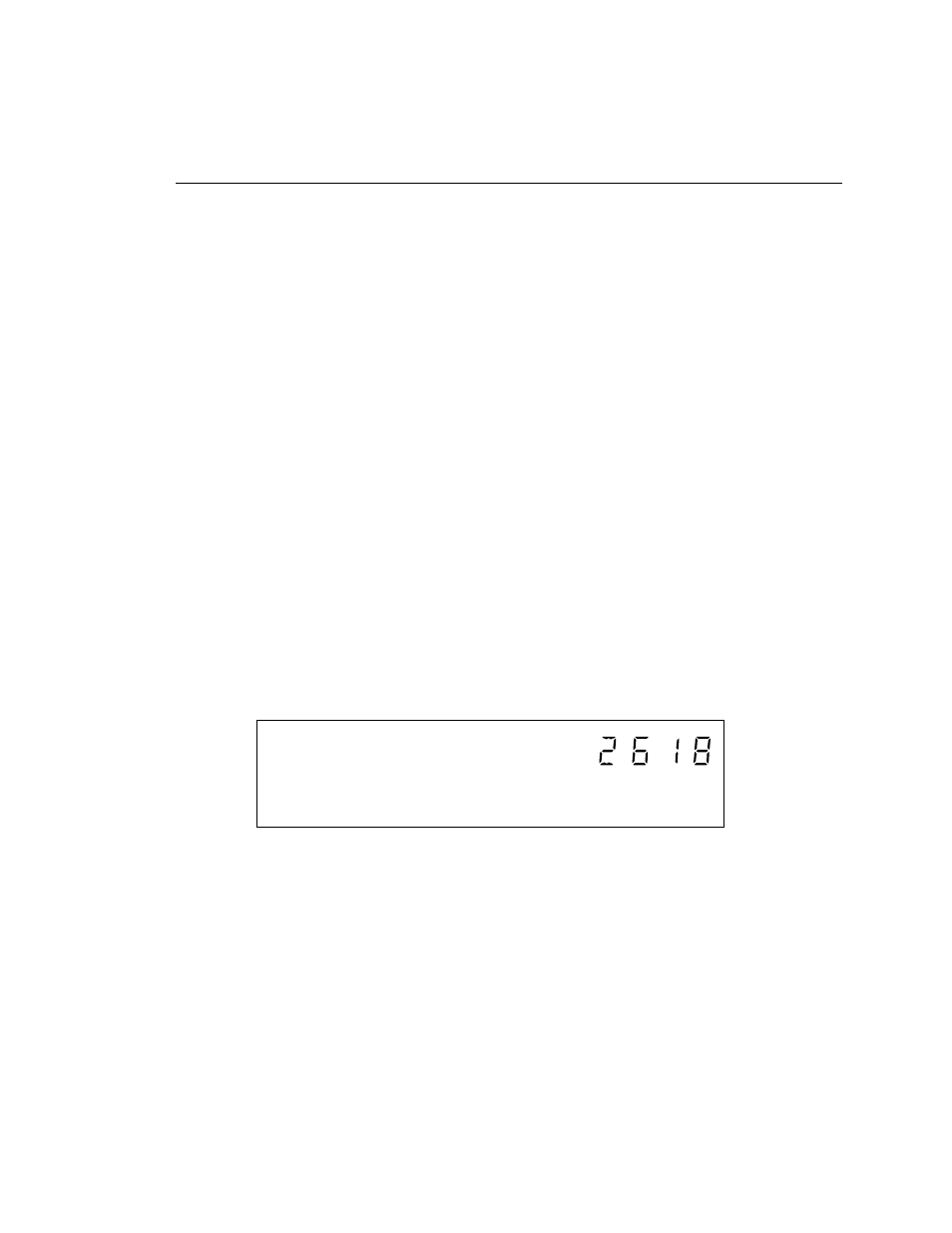 Analog channels, Computed channels, Channel numbering | Mx+b scaling | Fluke NetDAQ 2645A User Manual | Page 23 / 353