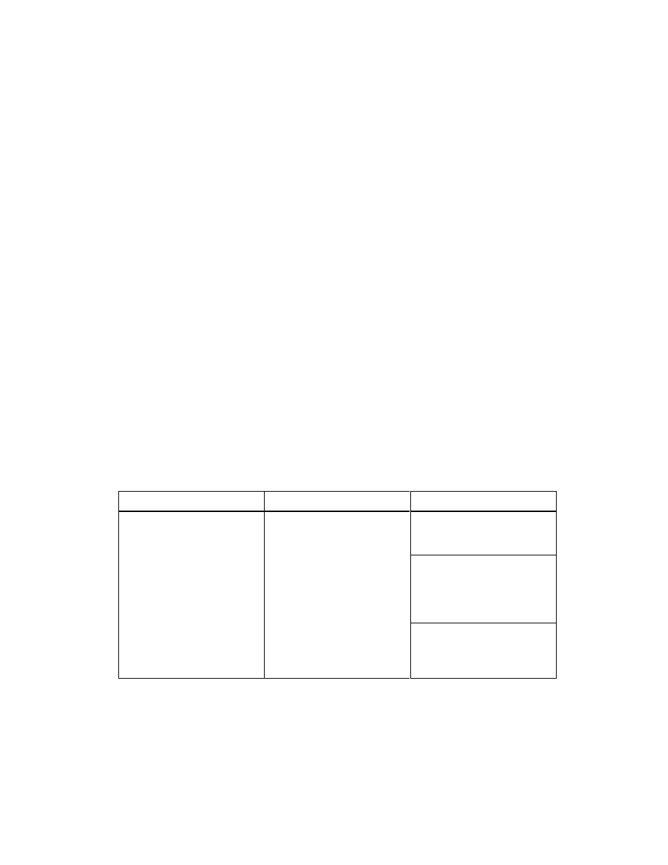 G. dynamic data exchange (dde), Introduction, Dde links reference | Dynamic data exchange (dde), Appendix g, Introduction g-1, Dde links reference g-2 | Fluke NetDAQ 2645A User Manual | Page 255 / 353