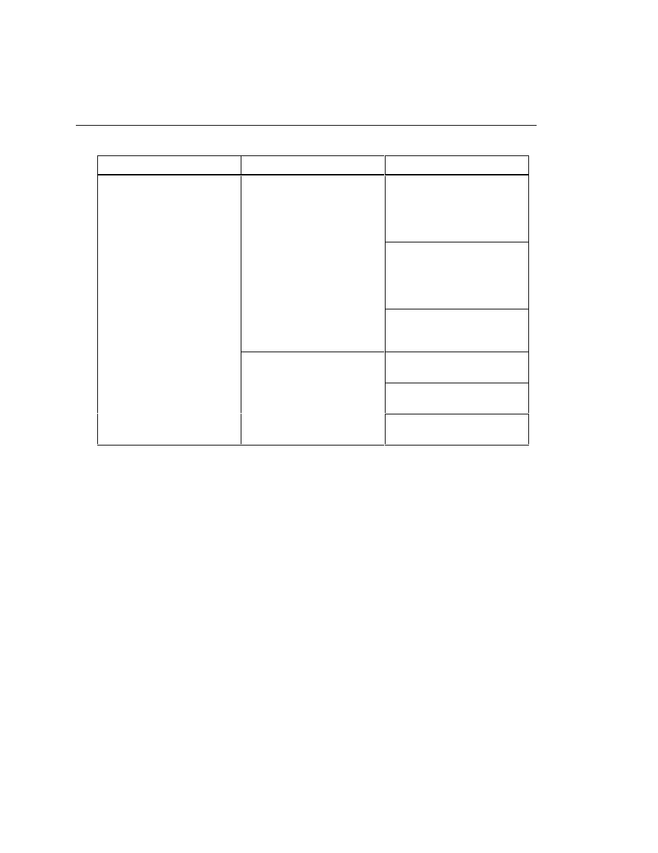 Dde example using excel, Dde example using excel g-3 | Fluke NetDAQ 2645A User Manual | Page 256 / 353