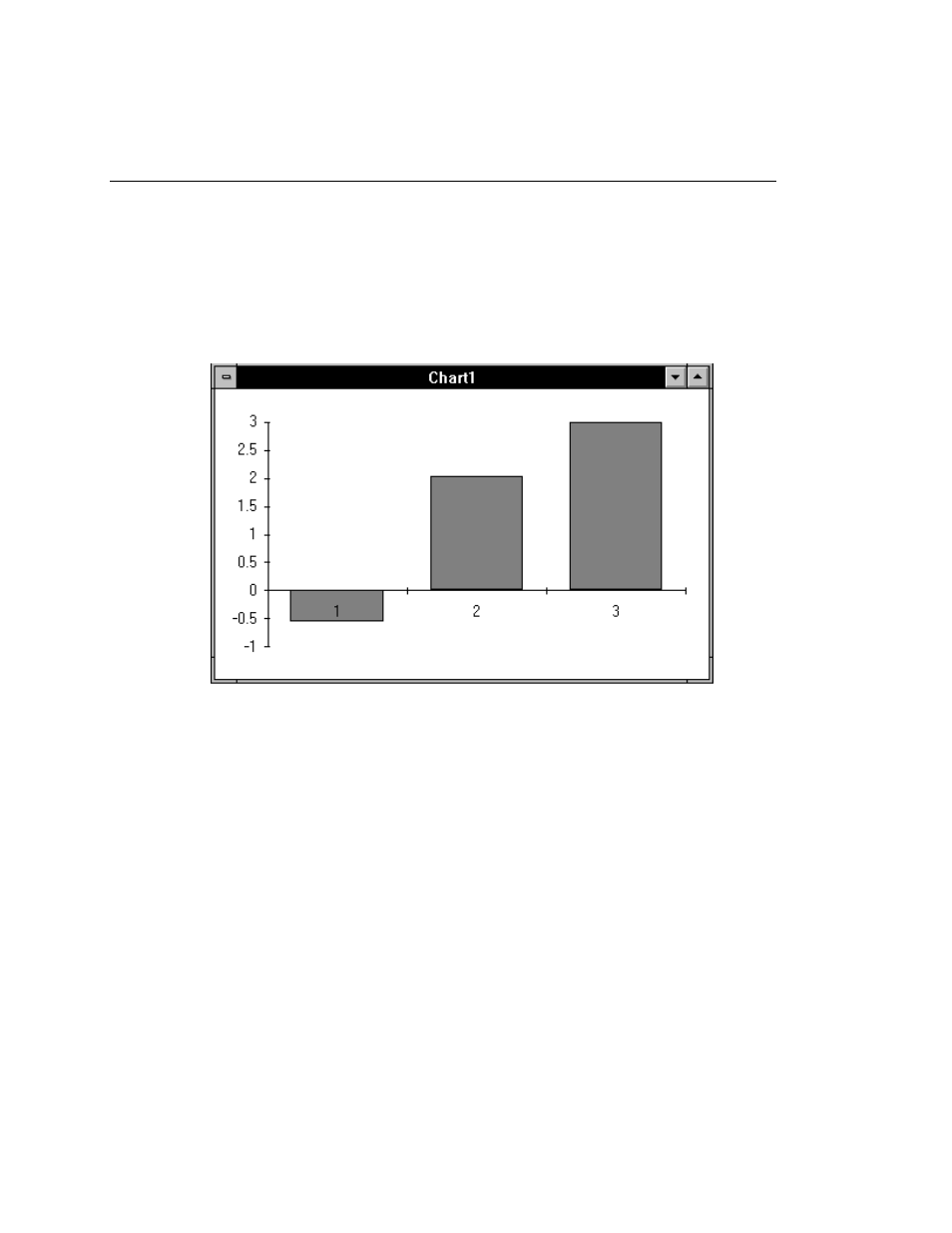 Fluke NetDAQ 2645A User Manual | Page 260 / 353