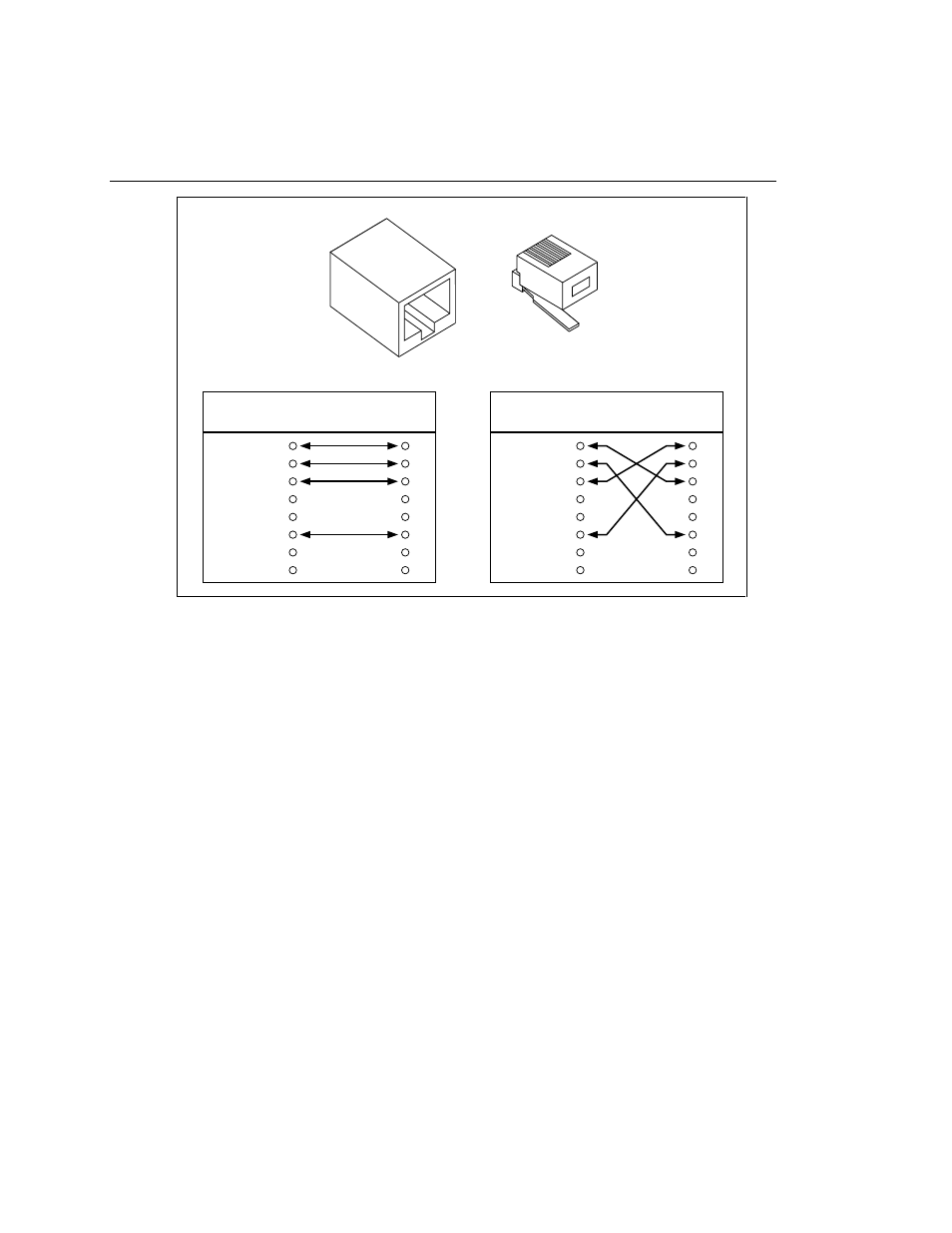 Fluke NetDAQ 2645A User Manual | Page 262 / 353