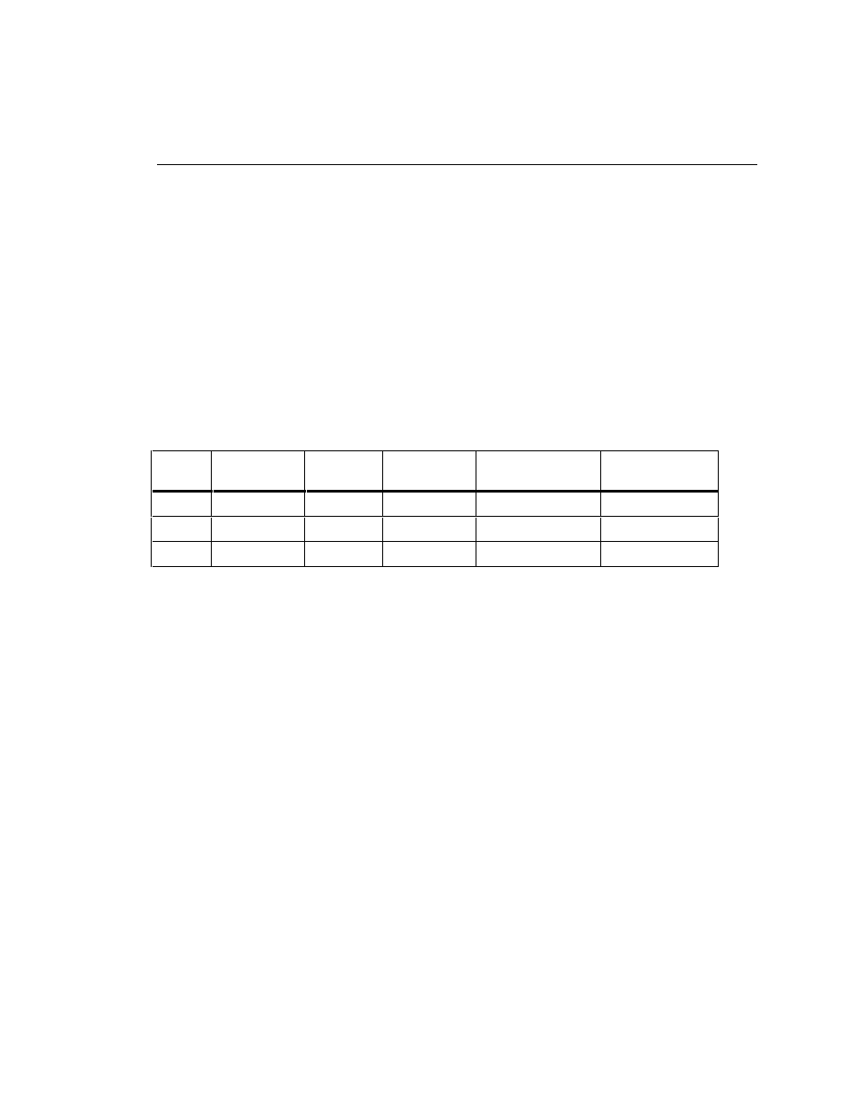 Fluke NetDAQ 2645A User Manual | Page 269 / 353