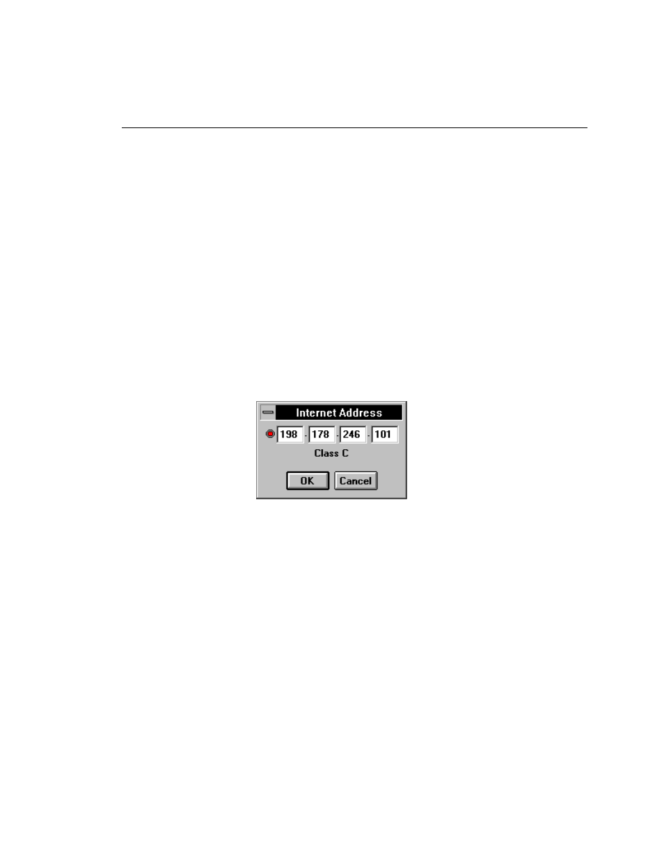 Fluke NetDAQ 2645A User Manual | Page 287 / 353