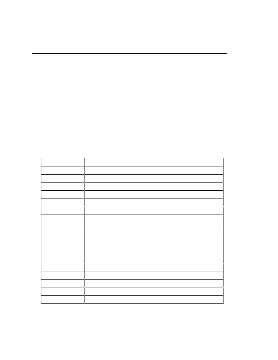 Host computer requirements, Options and accessories, Host computer requirements 1-26 | Options and accessories 1-27 | Fluke NetDAQ 2645A User Manual | Page 30 / 353
