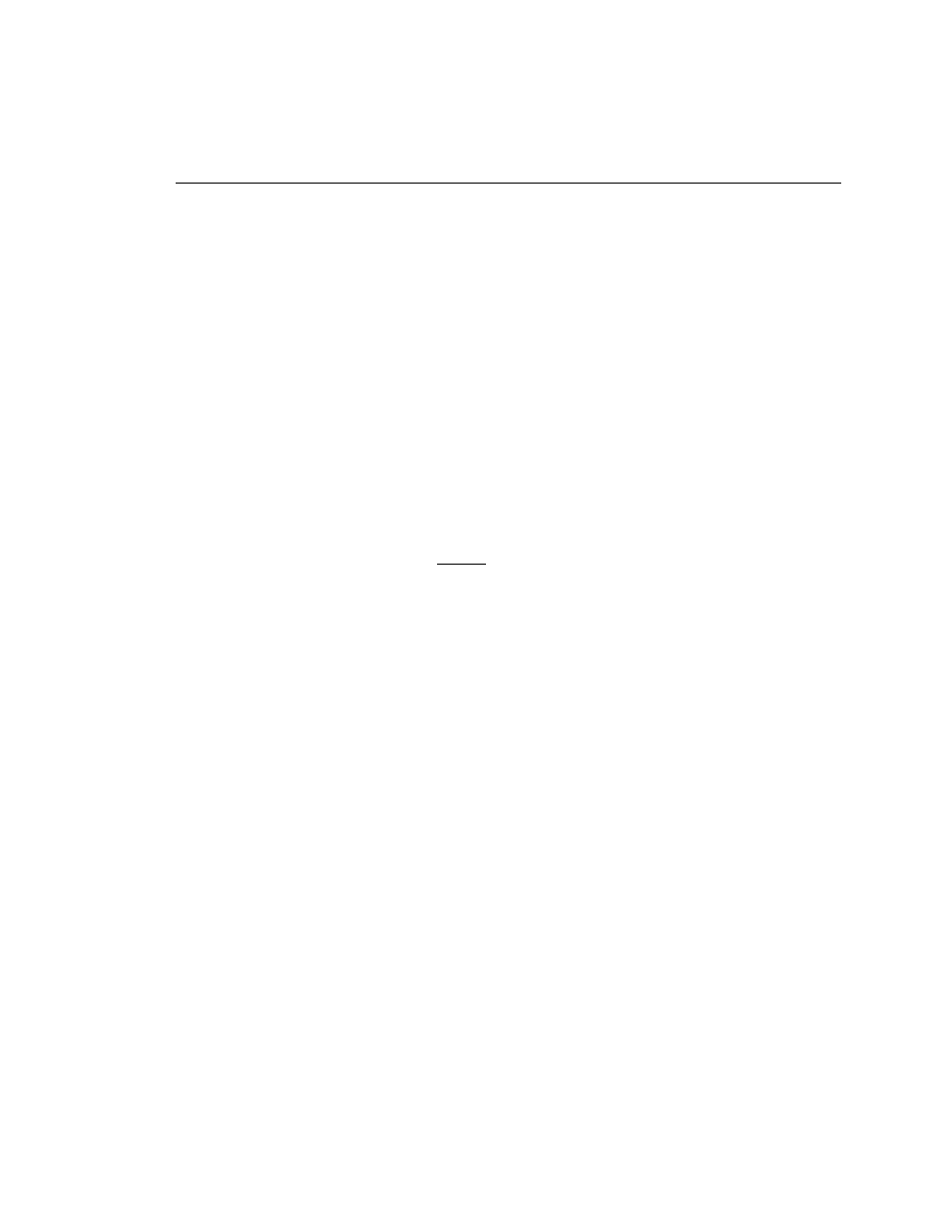 Fluke NetDAQ 2645A User Manual | Page 315 / 353