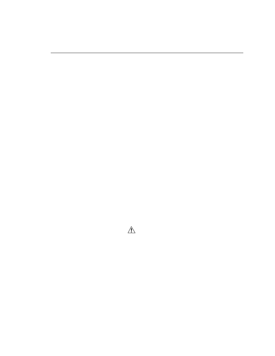 Dc power, Grounding and common mode voltage, Universal input module connections | Fluke NetDAQ 2645A User Manual | Page 39 / 353