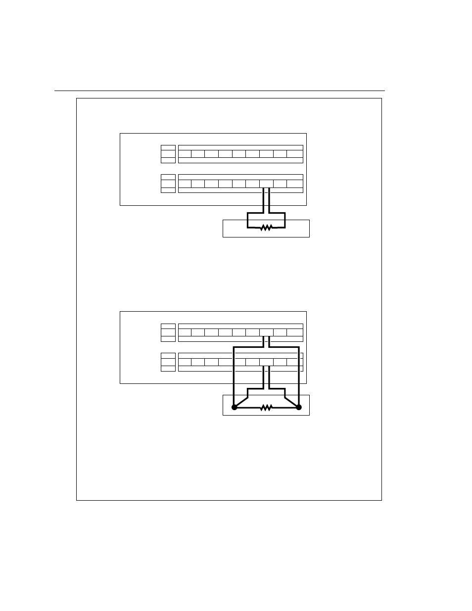Fluke NetDAQ 2645A User Manual | Page 42 / 353