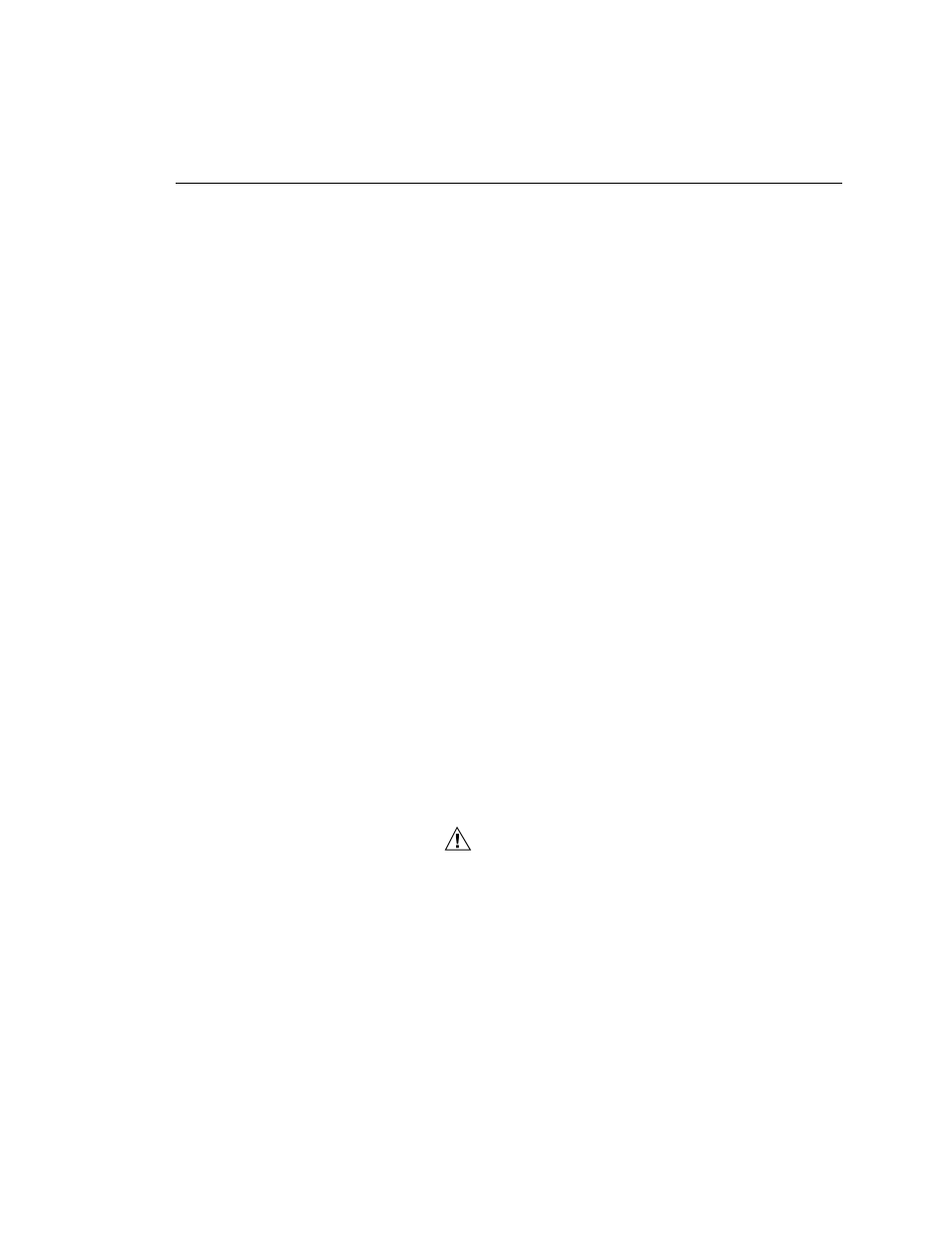 Shielded wiring, Crosstalk considerations, Digital i/o connections | Fluke NetDAQ 2645A User Manual | Page 43 / 353
