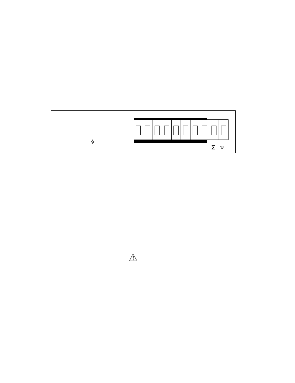 Digital i/o, Totalizer, Alarm/trigger i/o connections | Fluke NetDAQ 2645A User Manual | Page 44 / 353