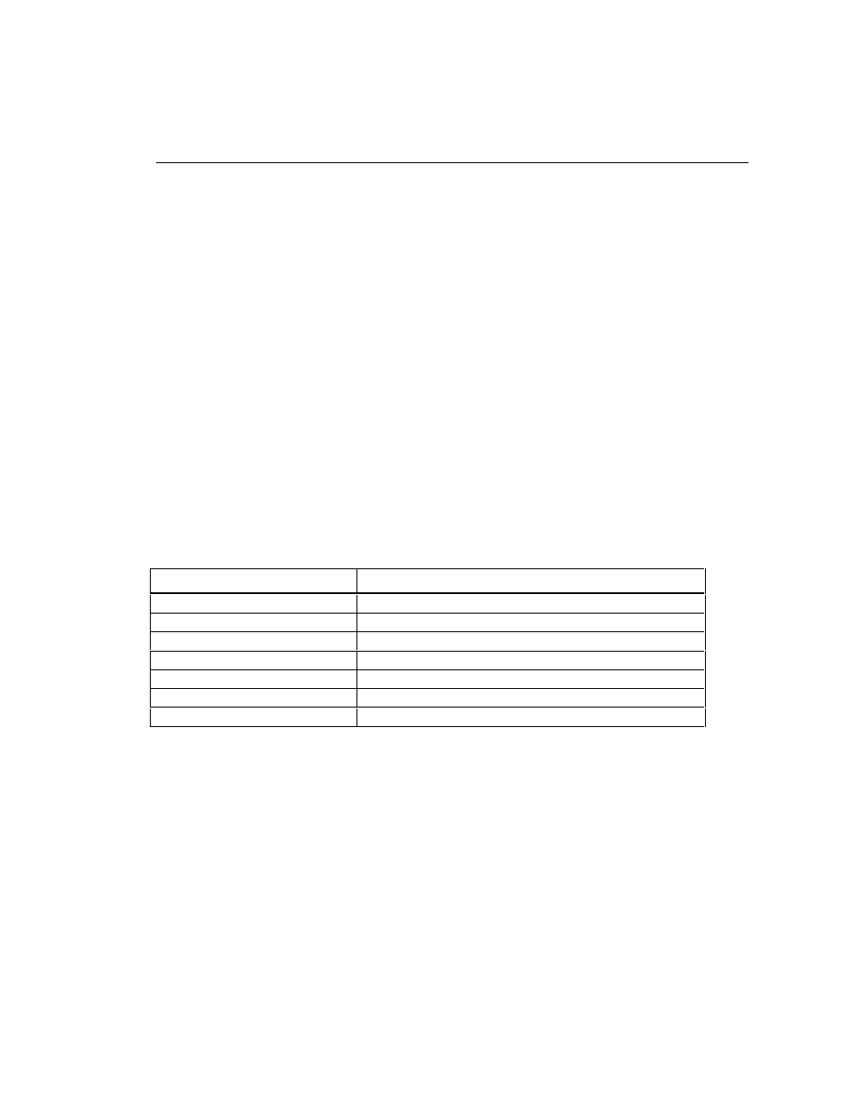 Front panel operating procedures, Power-on options | Fluke NetDAQ 2645A User Manual | Page 53 / 353