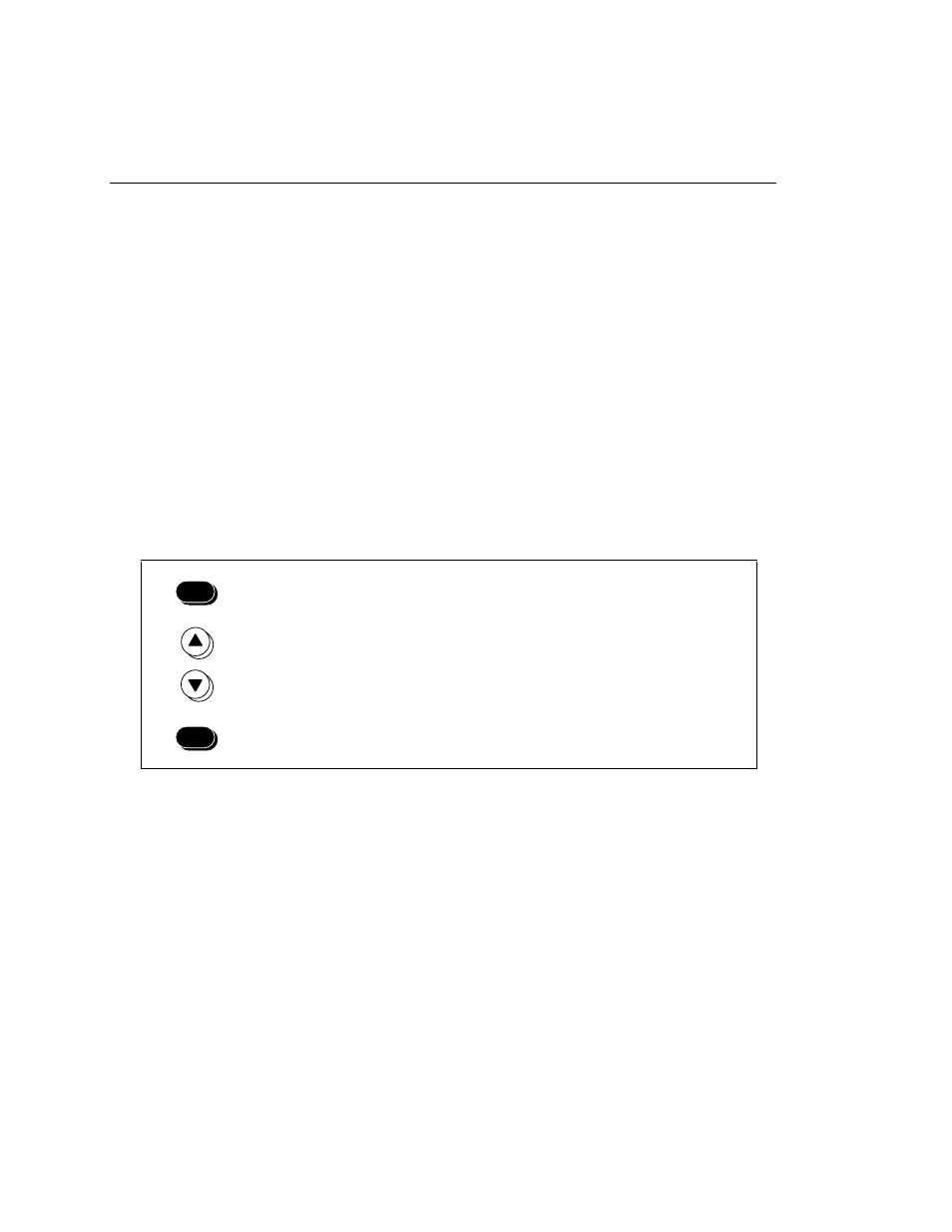 Displaying a monitor channel, Displaying a monitor channel 2-27 | Fluke NetDAQ 2645A User Manual | Page 54 / 353
