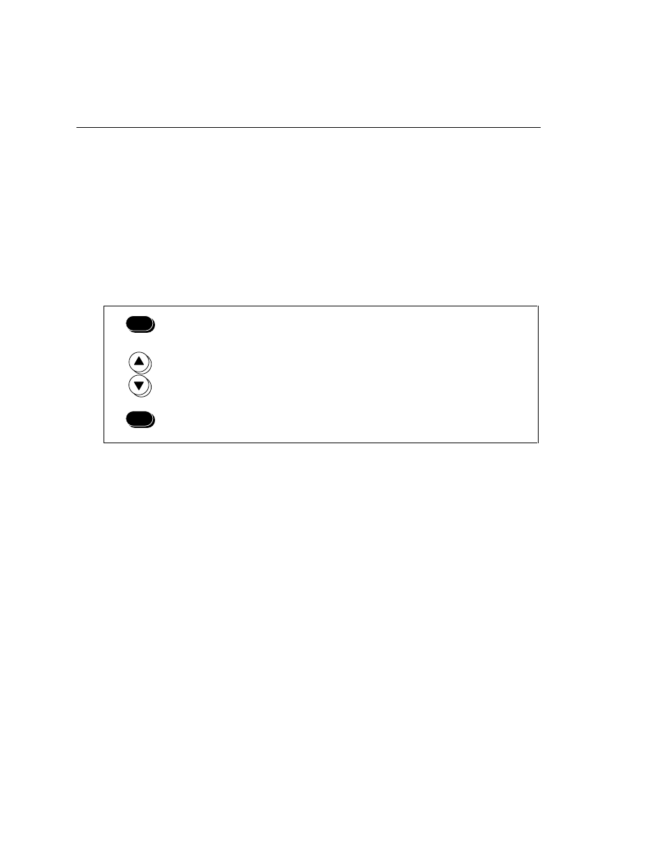 Displaying the totalizer status, Displaying the totalizer status 2-29 | Fluke NetDAQ 2645A User Manual | Page 58 / 353