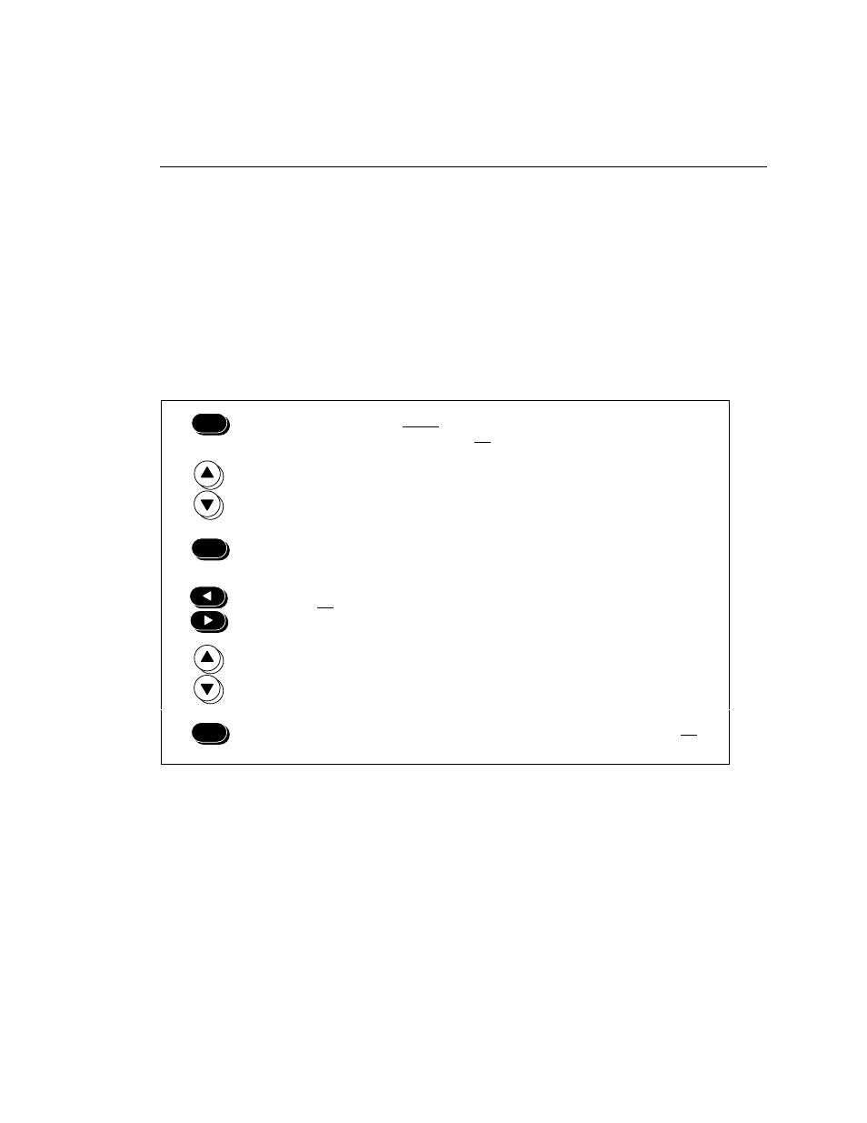 Reviewing and setting the base channel number, Reviewing and setting the base channel number 2-30 | Fluke NetDAQ 2645A User Manual | Page 59 / 353