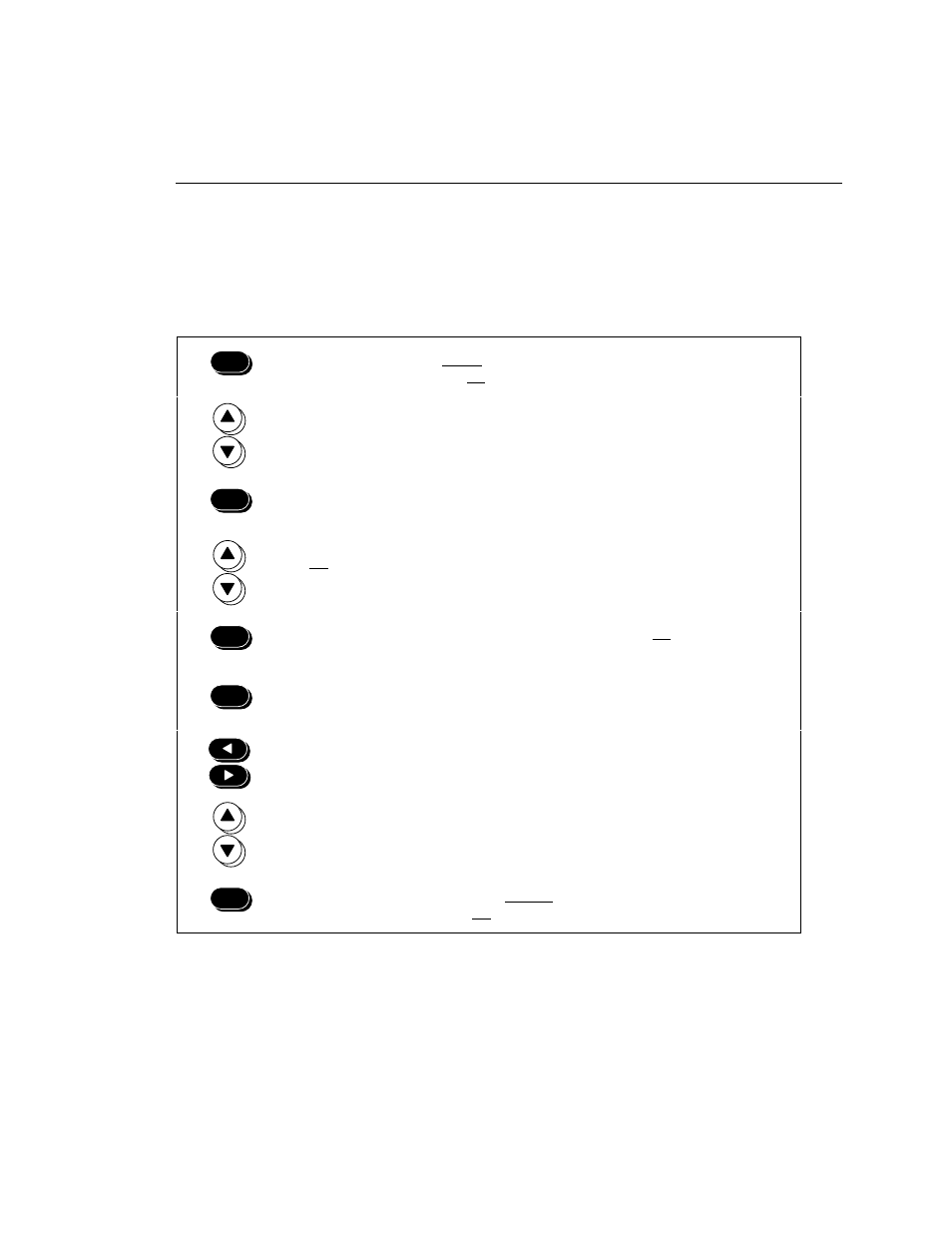 Fluke NetDAQ 2645A User Manual | Page 69 / 353