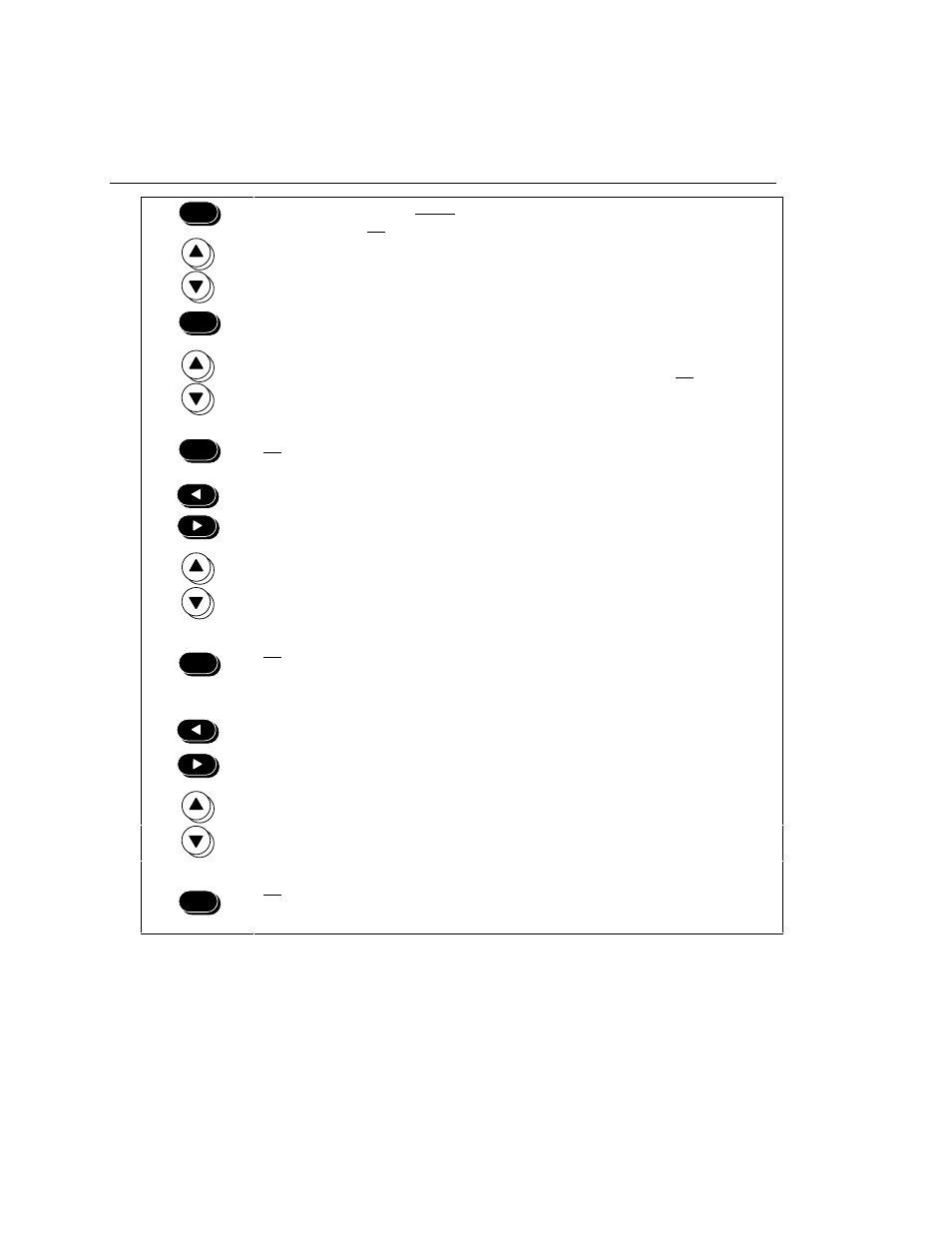 Fluke NetDAQ 2645A User Manual | Page 72 / 353
