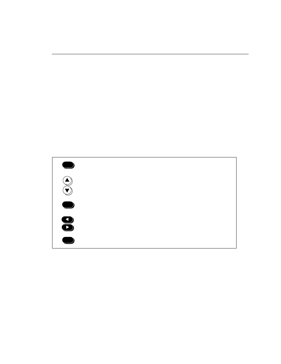 Viewing the instrument ethernet address | Fluke NetDAQ 2645A User Manual | Page 73 / 353