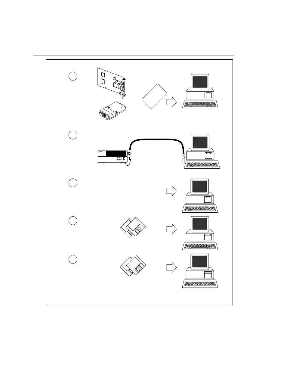 Fluke NetDAQ 2645A User Manual | Page 76 / 353