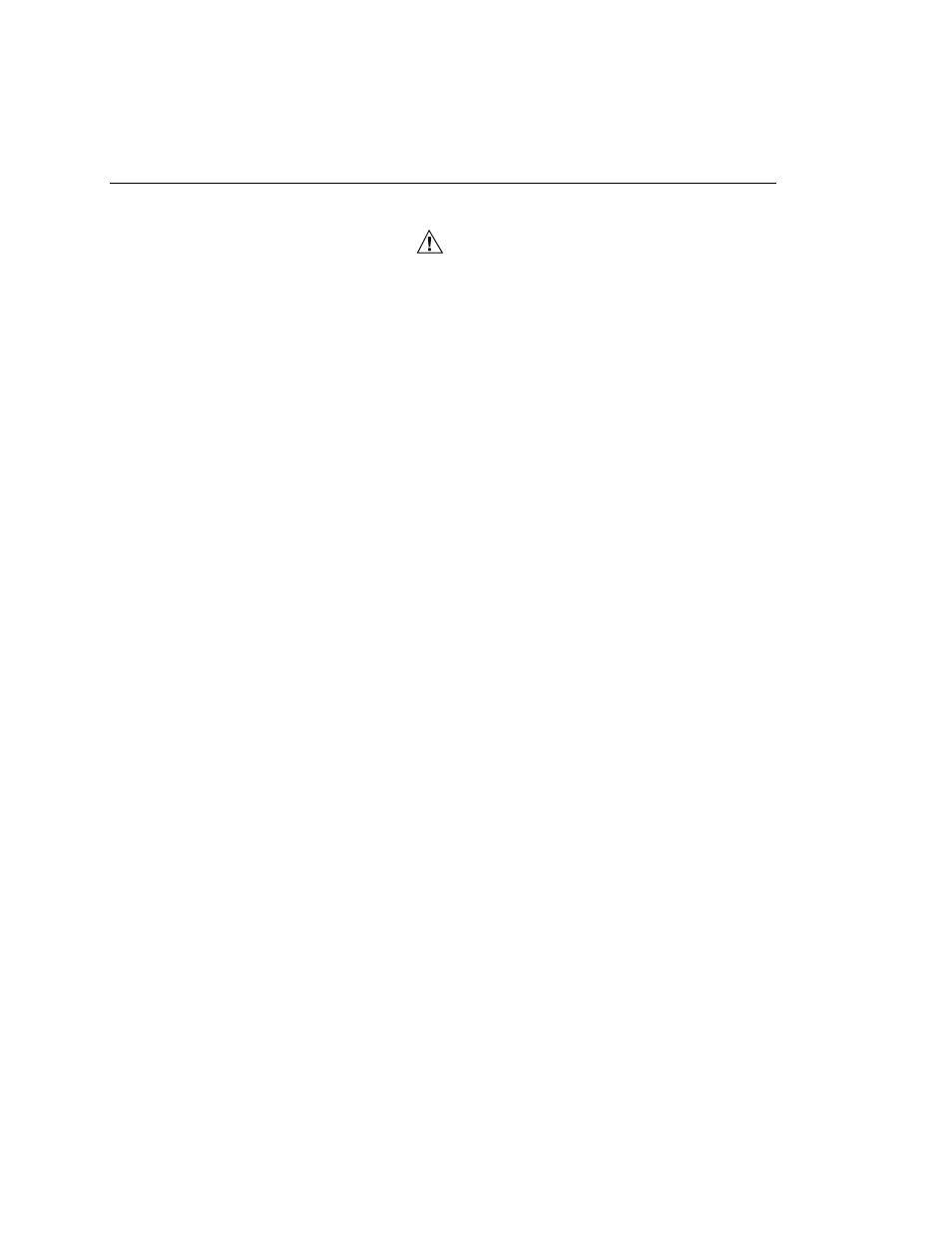 Interconnection using 10base2 (coaxial) wiring | Fluke NetDAQ 2645A User Manual | Page 80 / 353