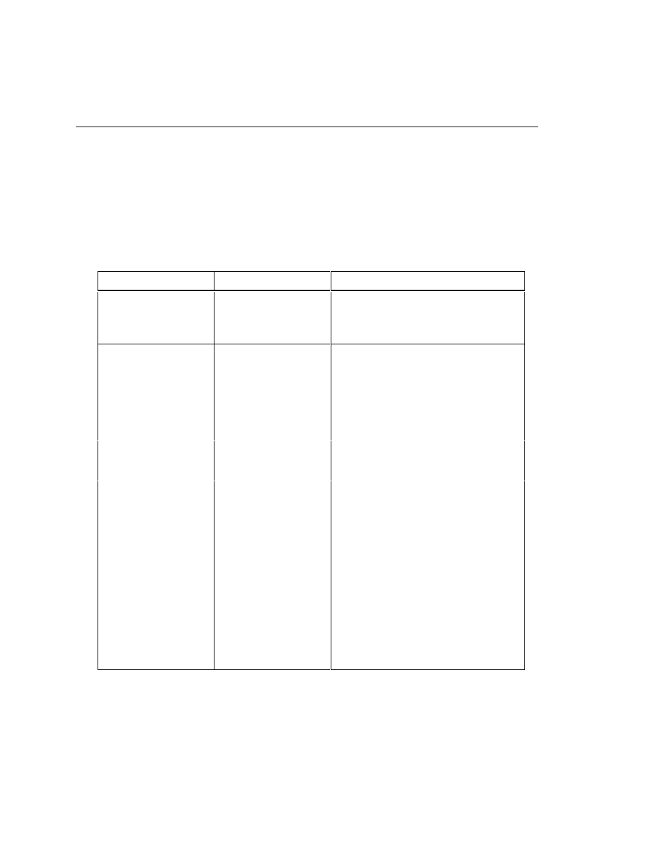 Troubleshooting network problems, Troubleshooting network problems 2-51 | Fluke NetDAQ 2645A User Manual | Page 90 / 353