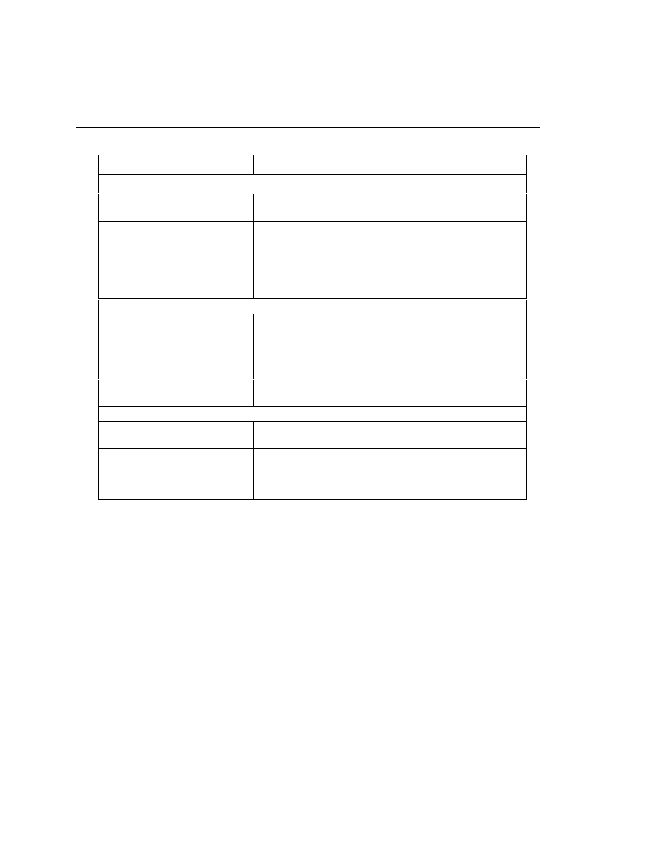 Fluke NetDAQ 2645A User Manual | Page 92 / 353