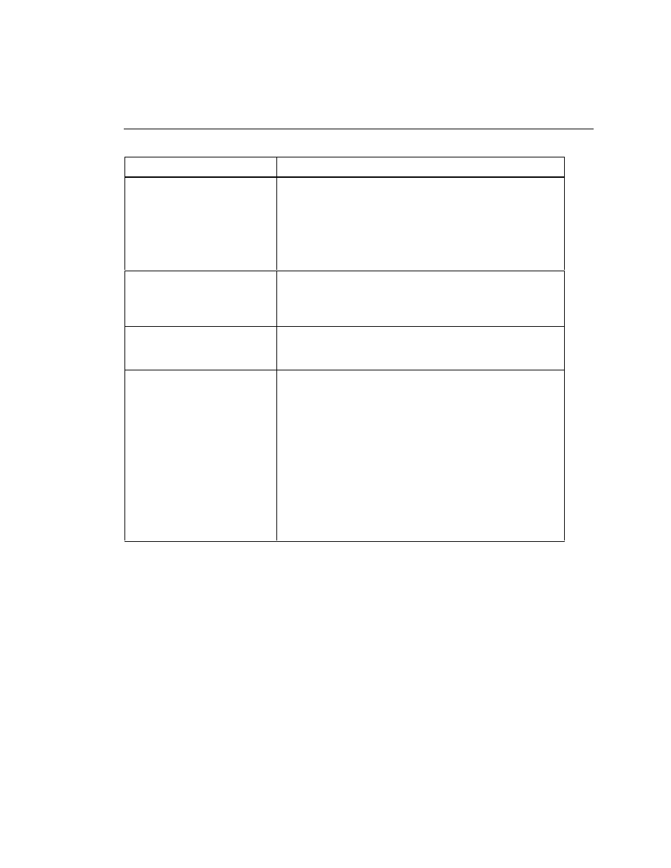 Fluke NetDAQ 2645A User Manual | Page 93 / 353