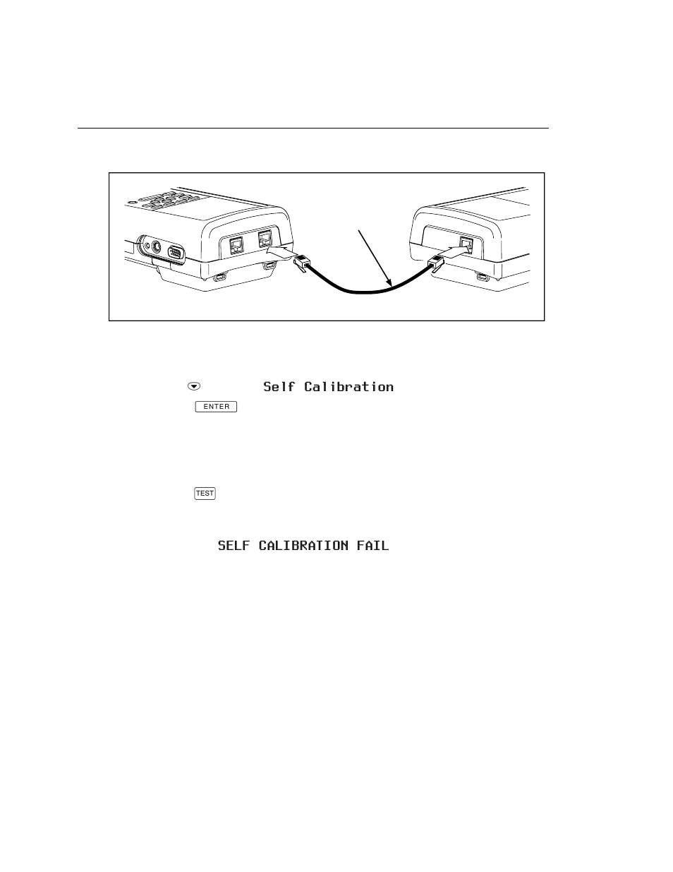 Fluke DSP-2000 User Manual | Page 108 / 196