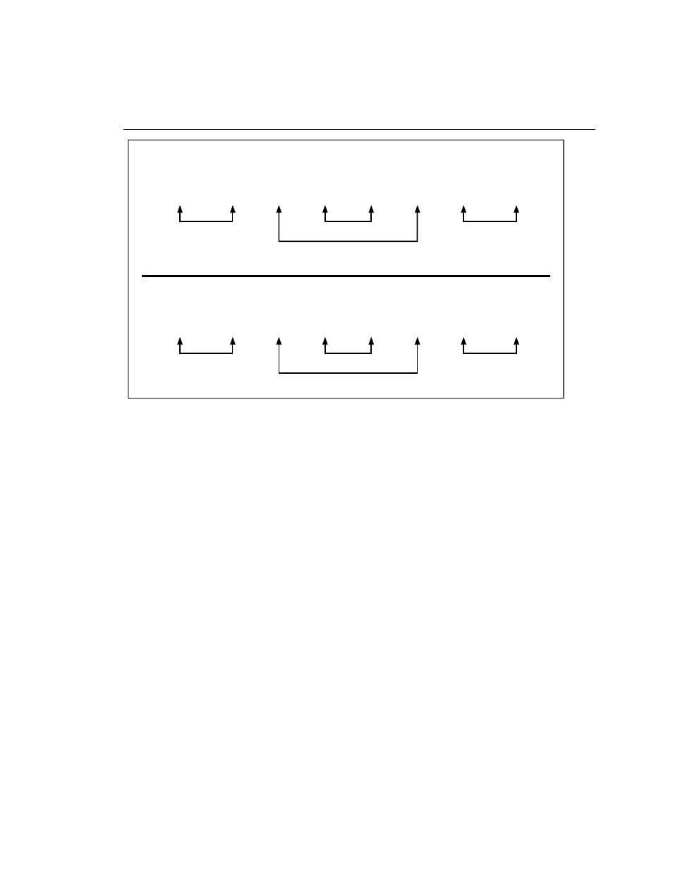 Fluke DSP-2000 User Manual | Page 115 / 196