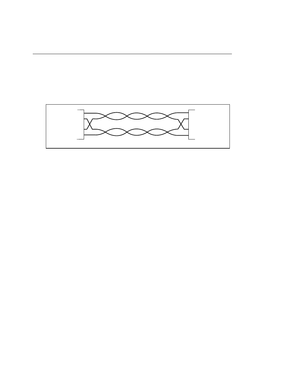 Split pairs and next | Fluke DSP-2000 User Manual | Page 124 / 196