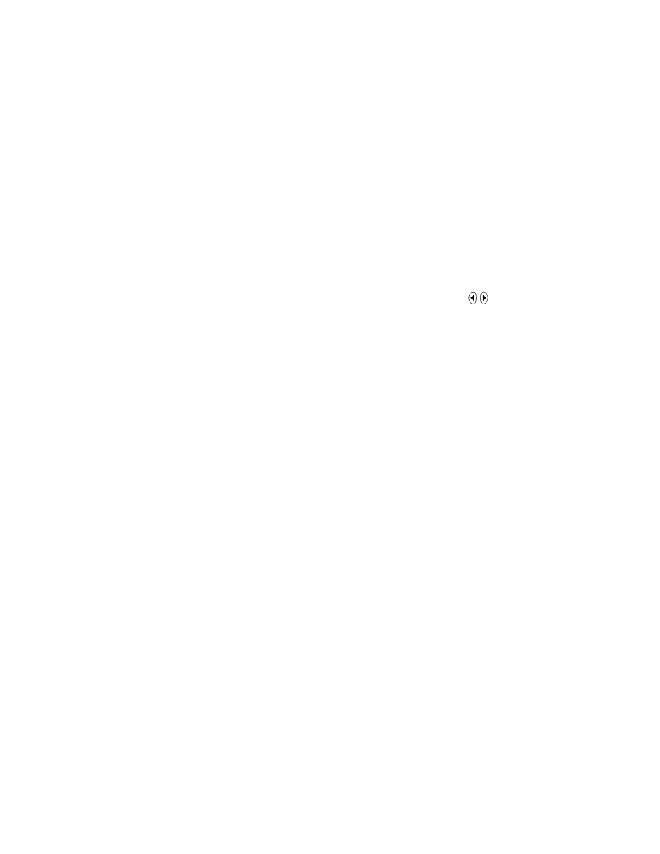 Fluke DSP-2000 User Manual | Page 131 / 196