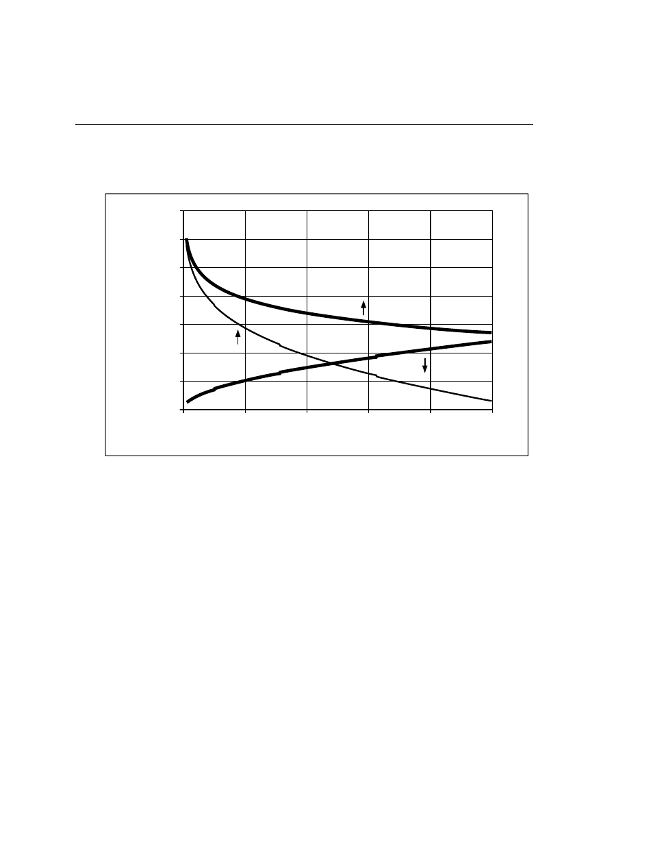 Fluke DSP-2000 User Manual | Page 132 / 196