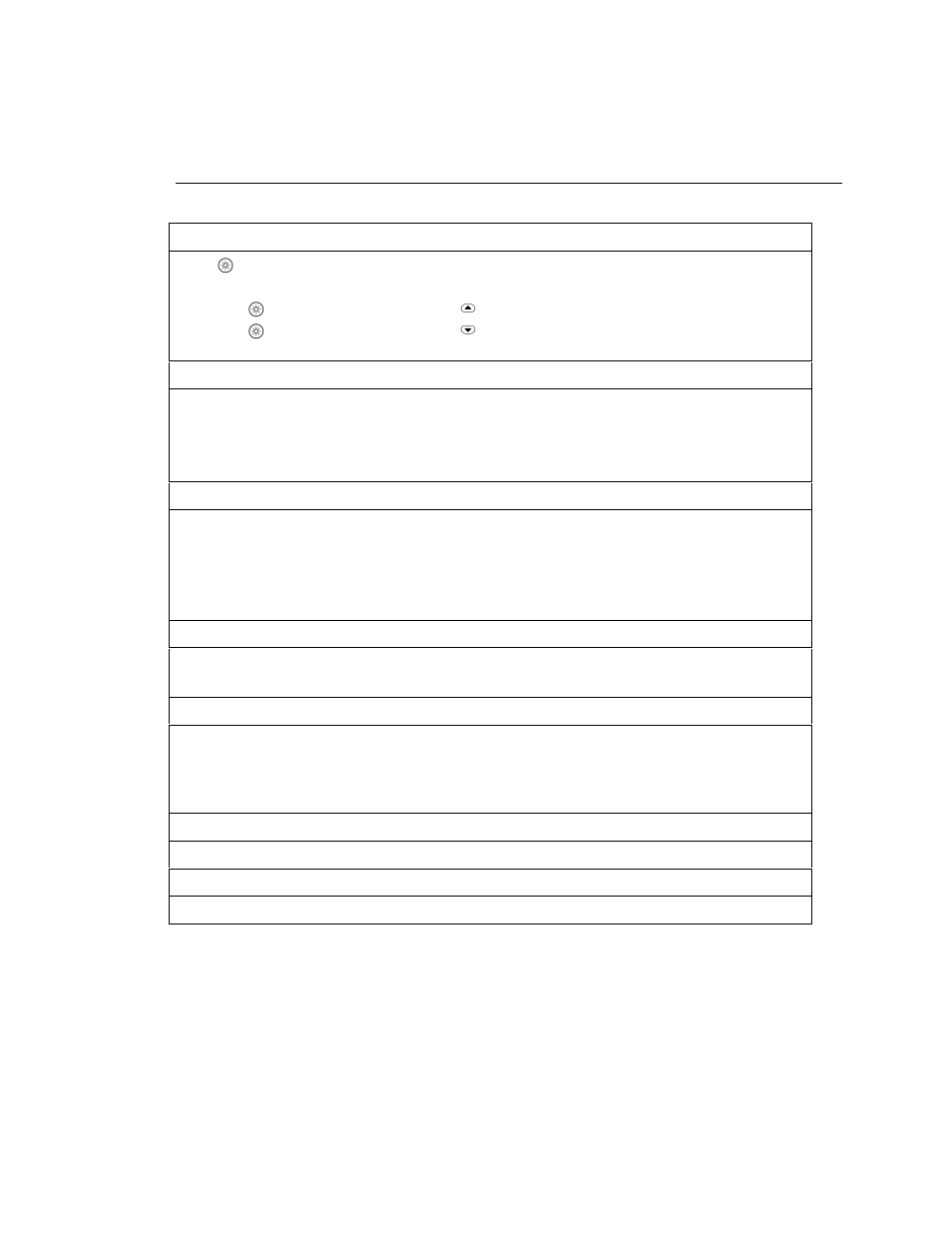 Fluke DSP-2000 User Manual | Page 143 / 196