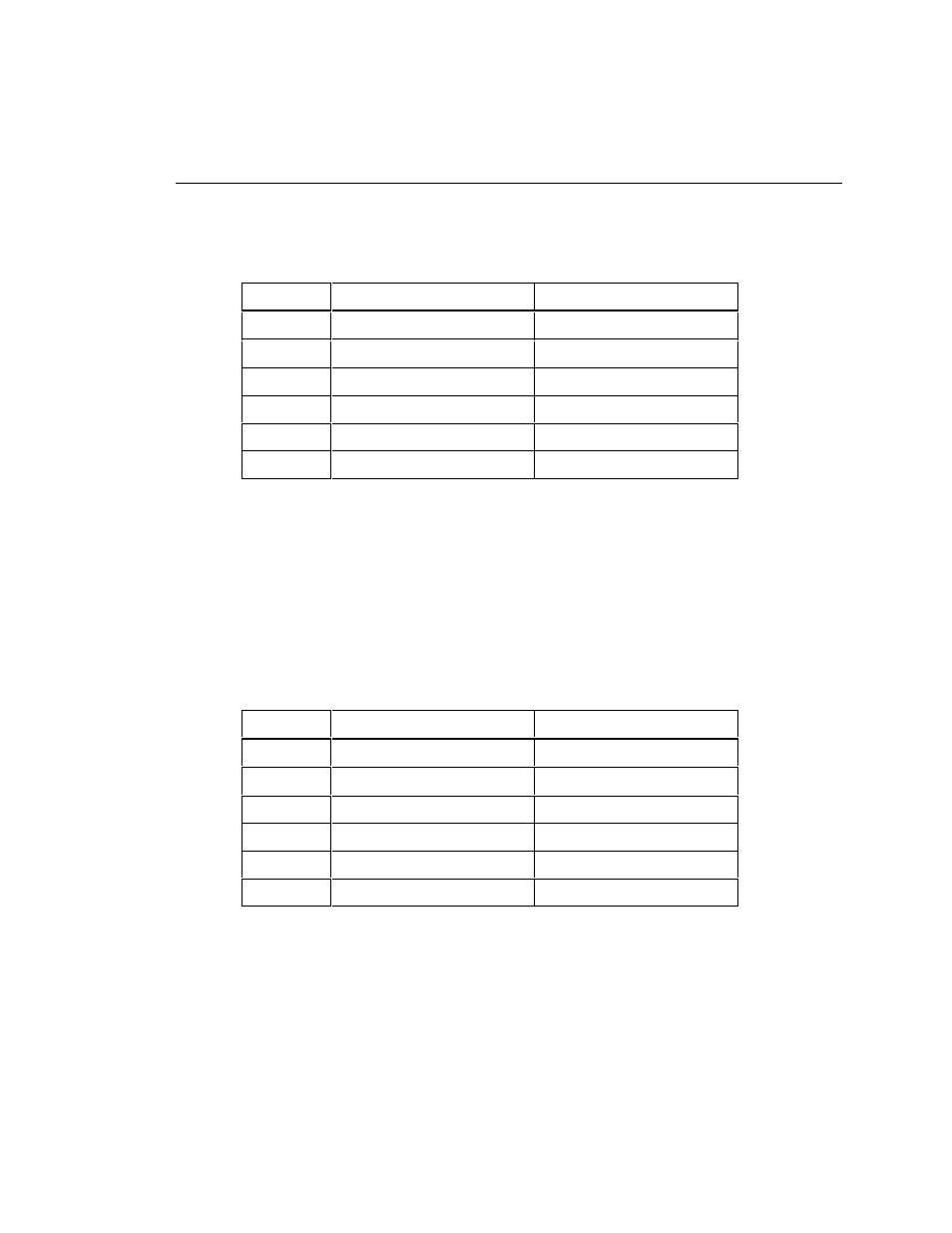 Length test, Propagation delay test | Fluke DSP-2000 User Manual | Page 147 / 196