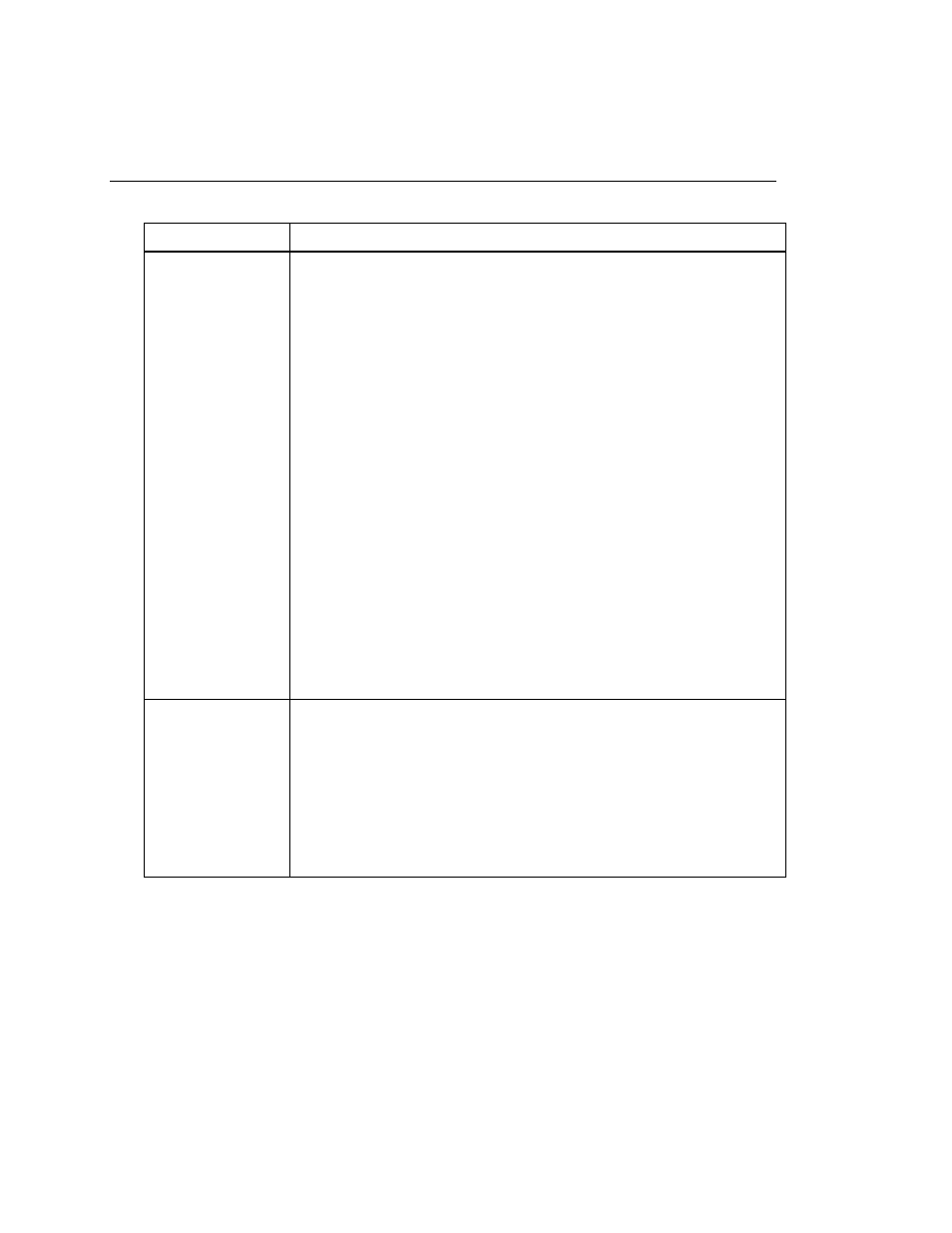 Fluke DSP-2000 User Manual | Page 164 / 196