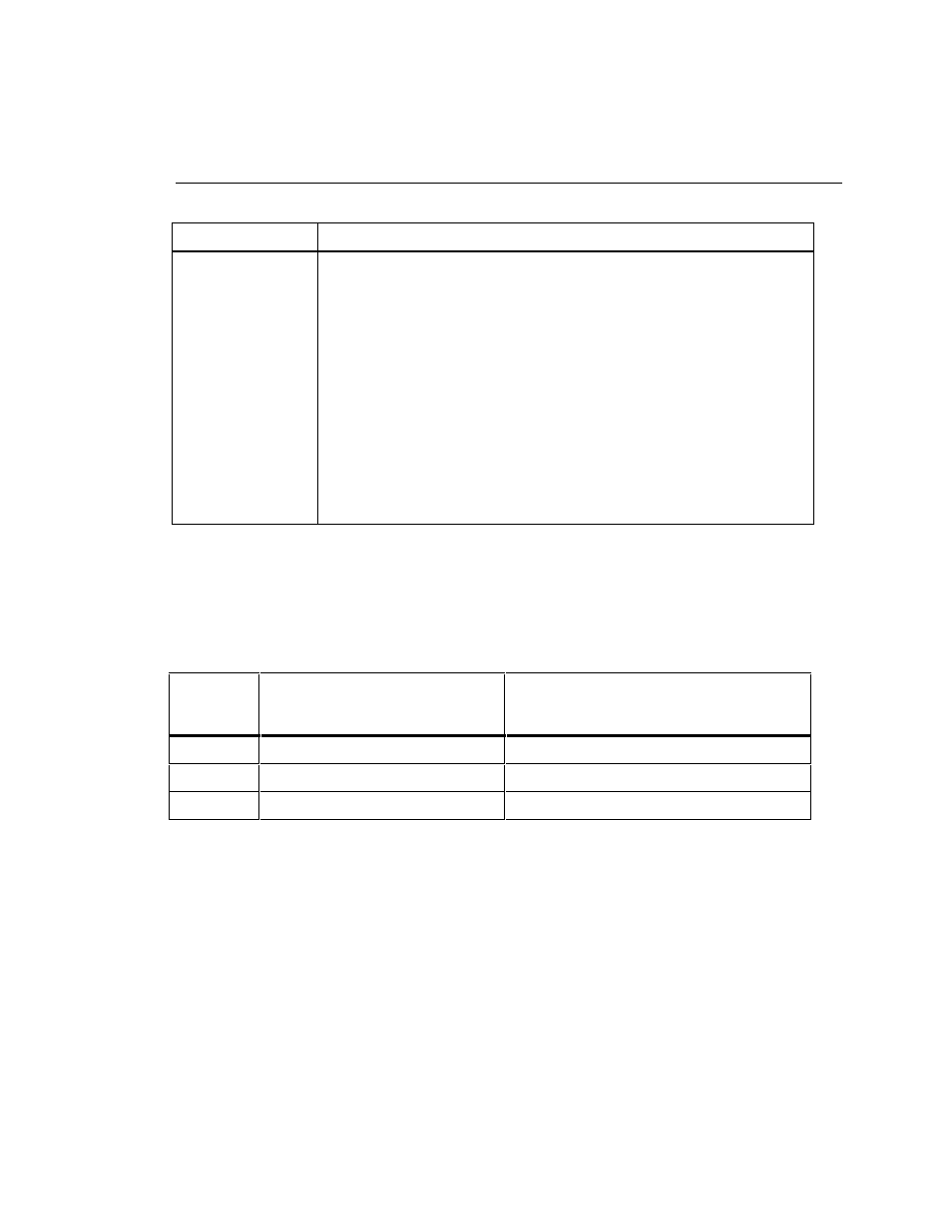 Formatting hints for uploaded reports | Fluke DSP-2000 User Manual | Page 165 / 196