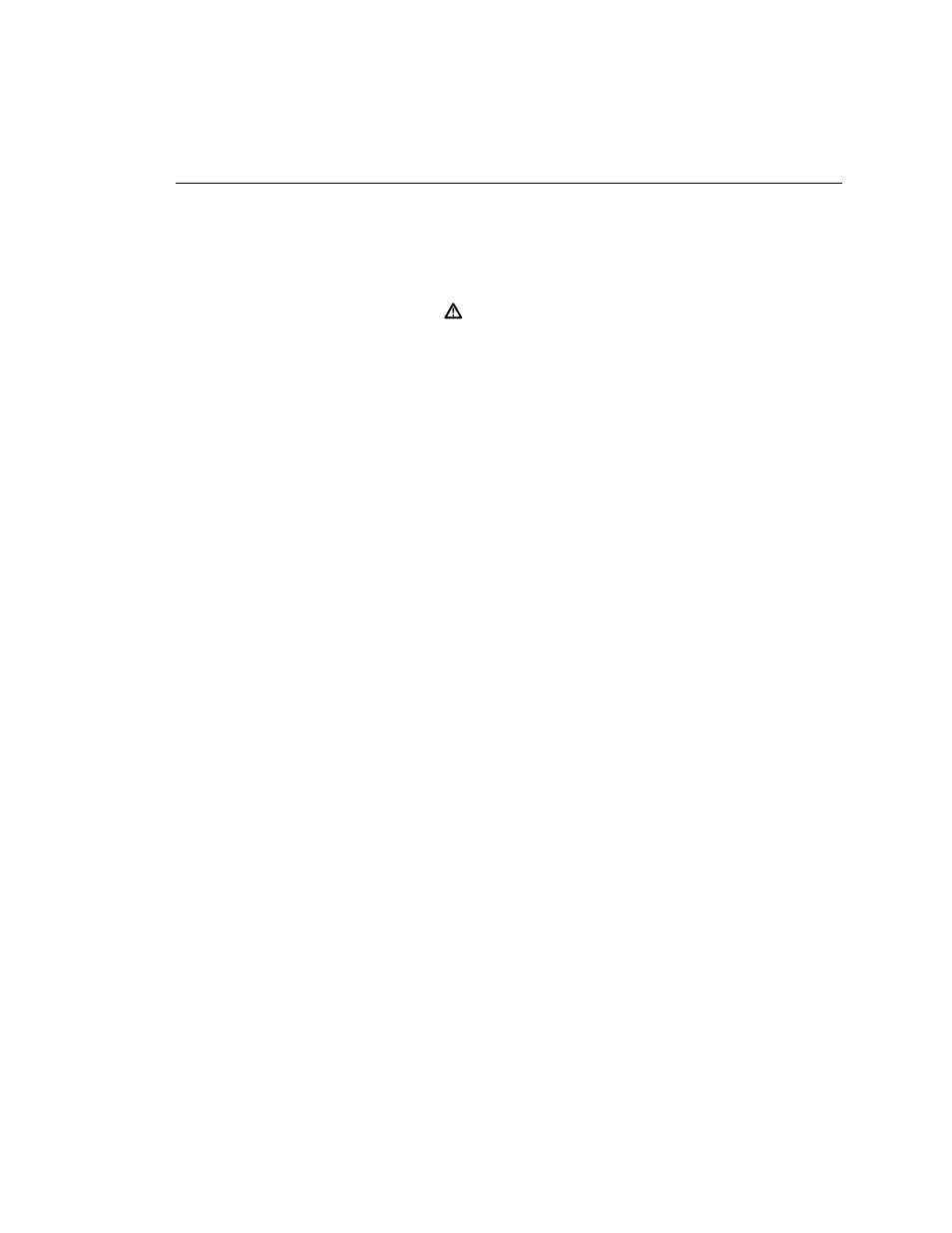 Downloading new test standards | Fluke DSP-2000 User Manual | Page 167 / 196