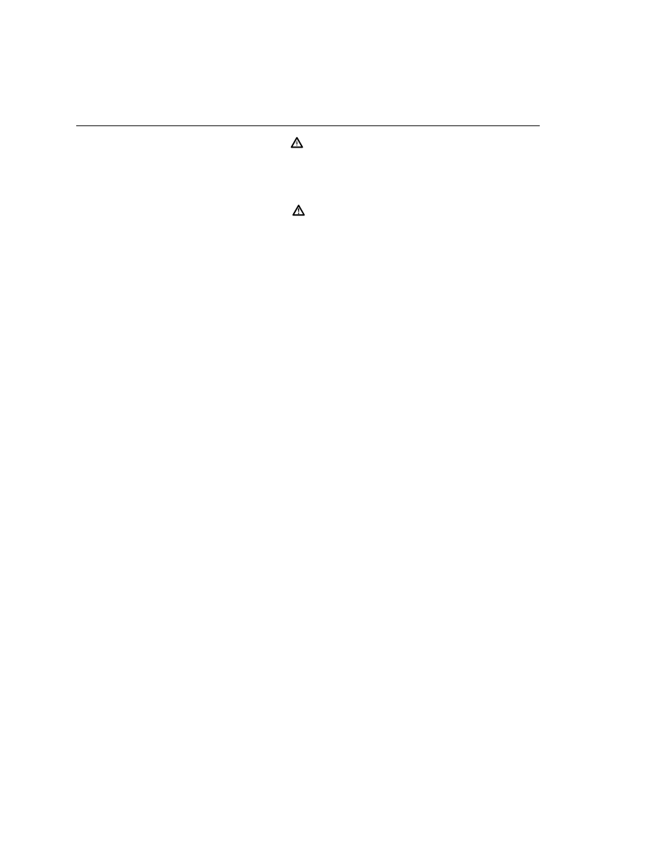 Fluke DSP-2000 User Manual | Page 18 / 196