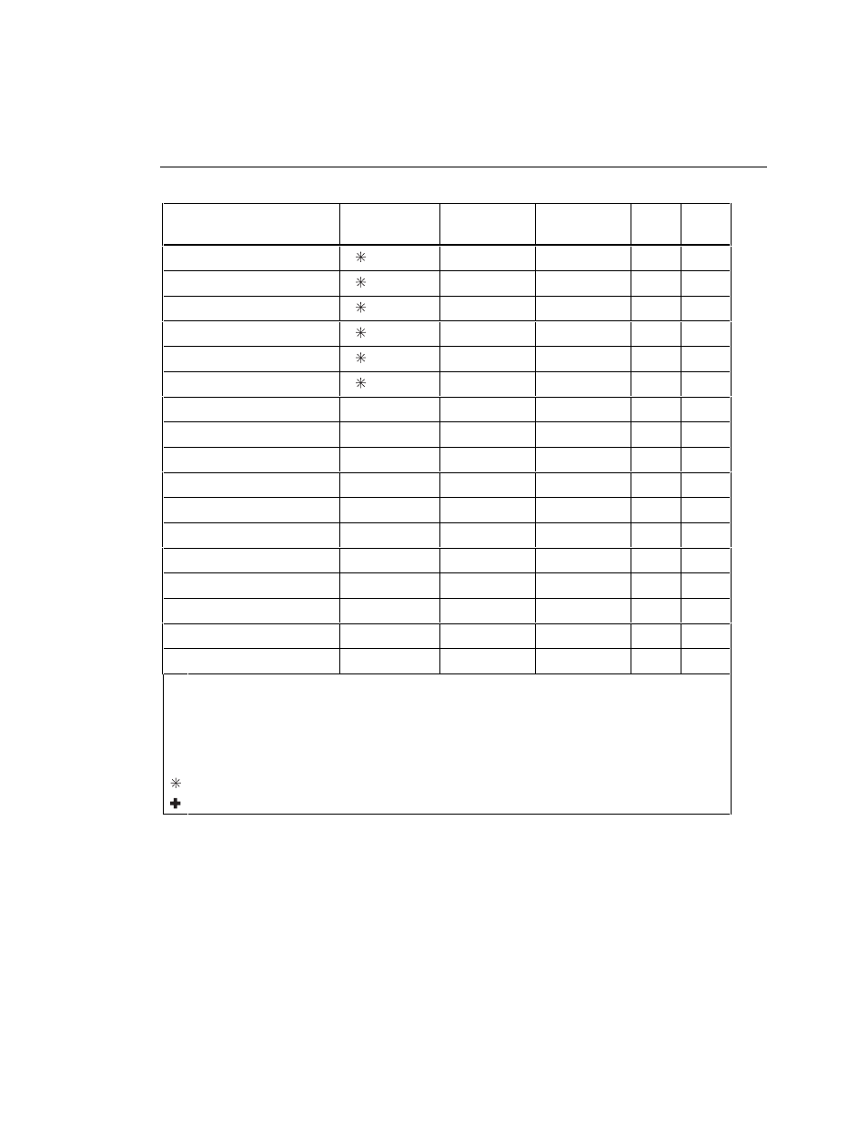 Fluke DSP-2000 User Manual | Page 181 / 196