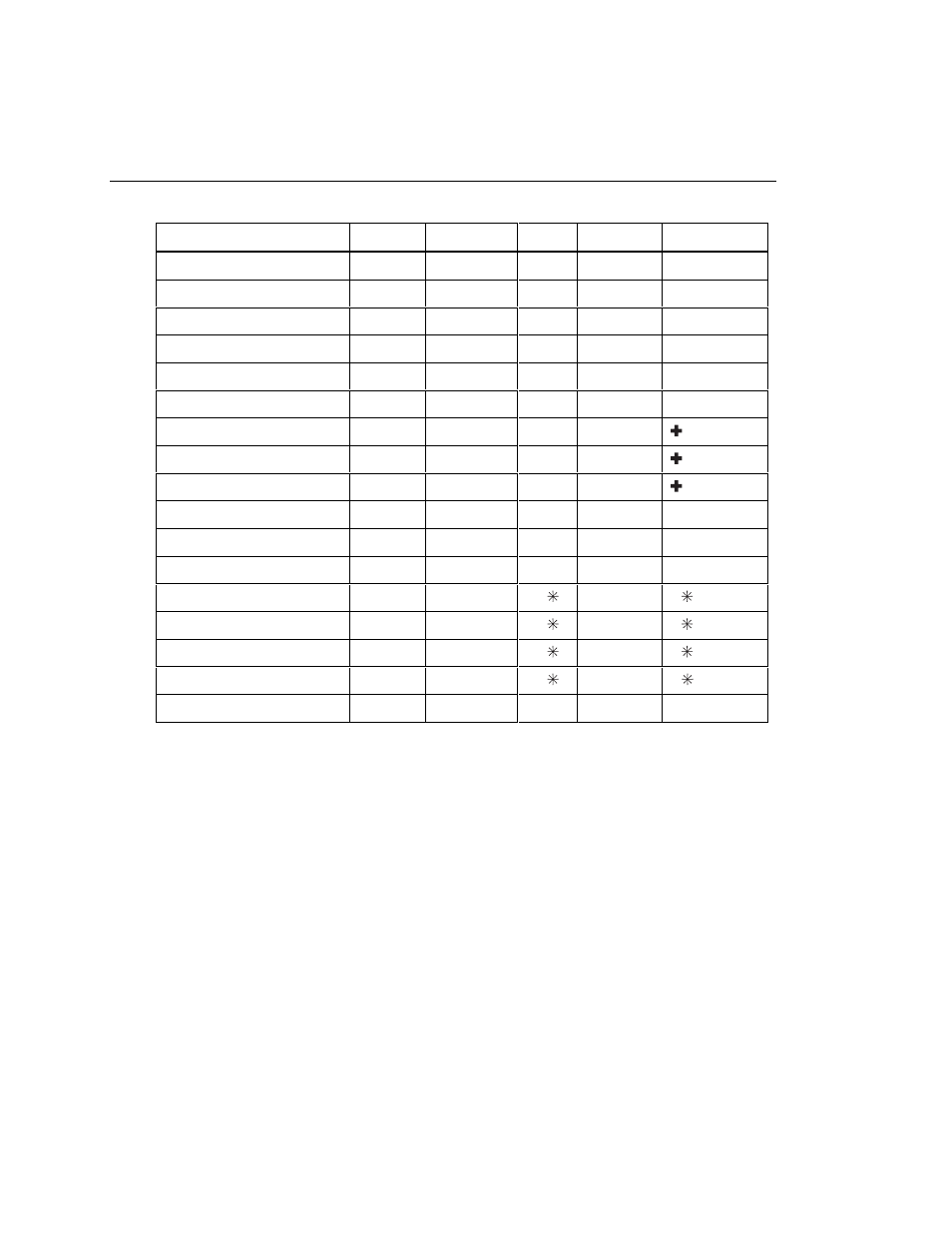 Fluke DSP-2000 User Manual | Page 182 / 196