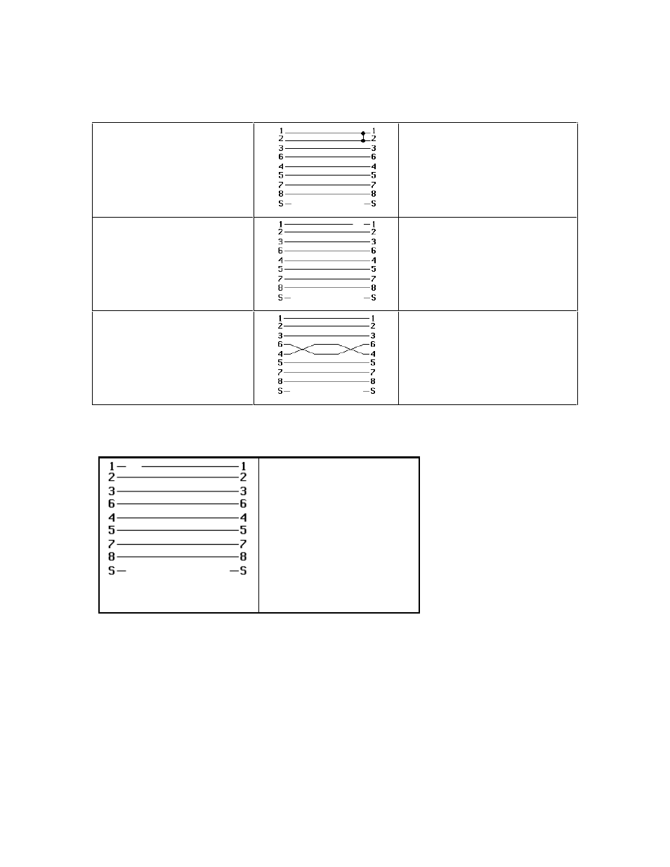 Fluke DSP-2000 User Manual | Page 194 / 196