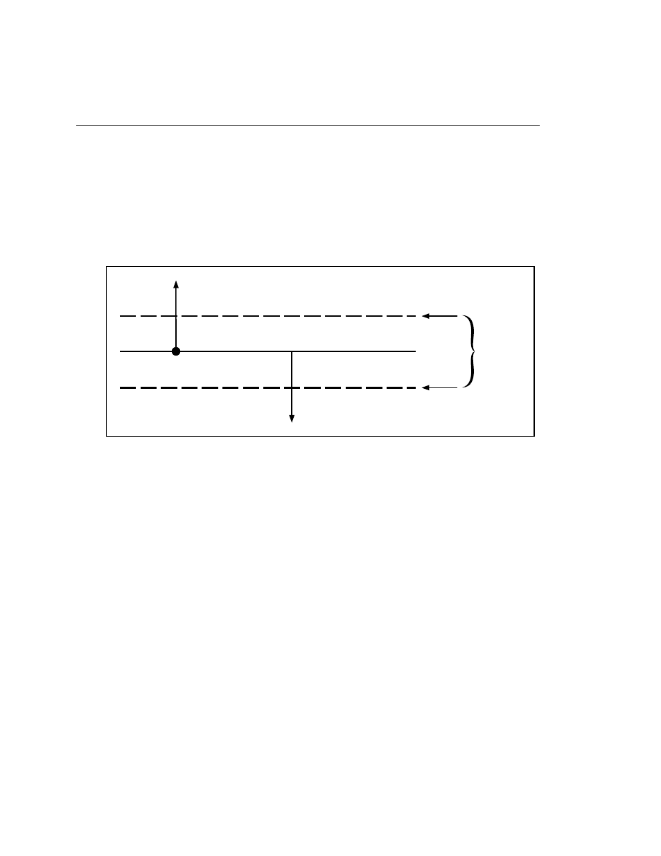 Results within accuracy range | Fluke DSP-2000 User Manual | Page 22 / 196