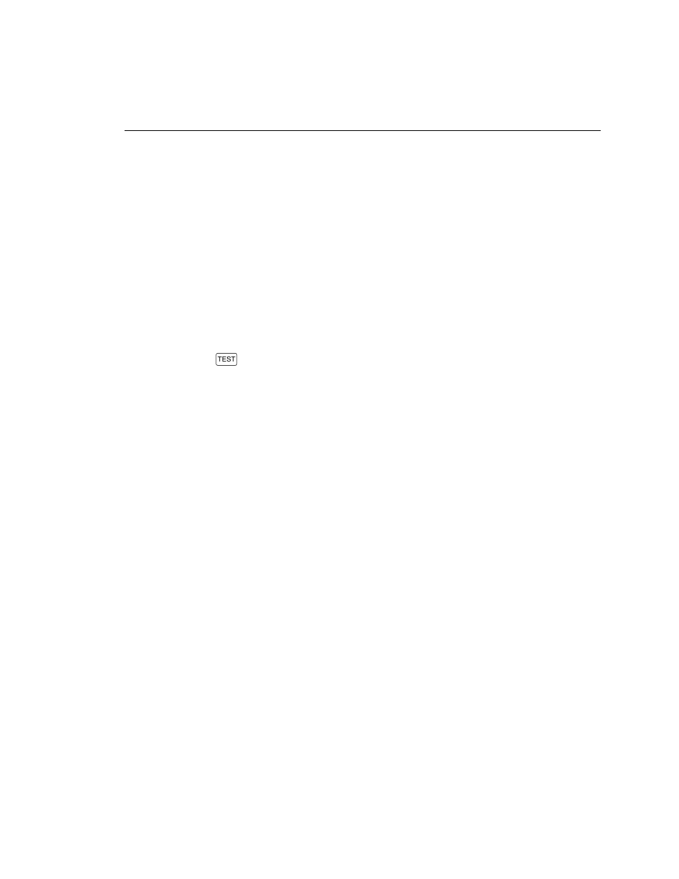 Fluke DSP-2000 User Manual | Page 25 / 196