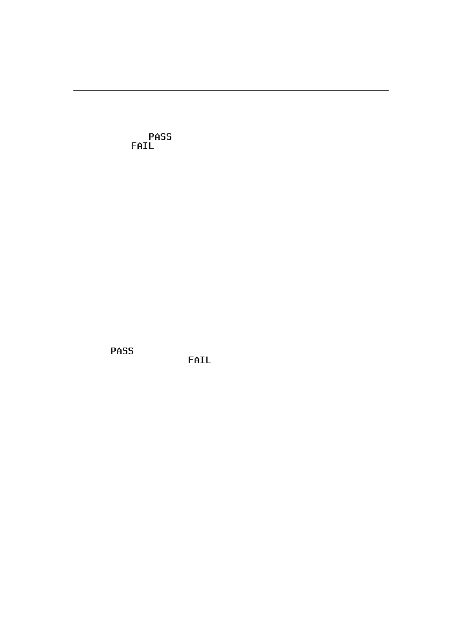 Resistance, Length | Fluke DSP-2000 User Manual | Page 56 / 196