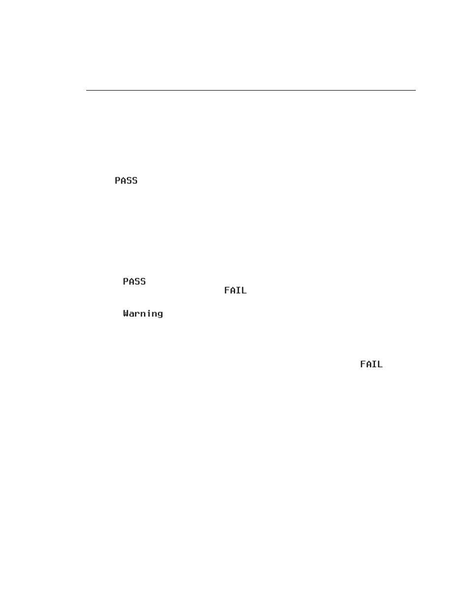 Propagation delay and delay skew, Characteristic impedance | Fluke DSP-2000 User Manual | Page 57 / 196