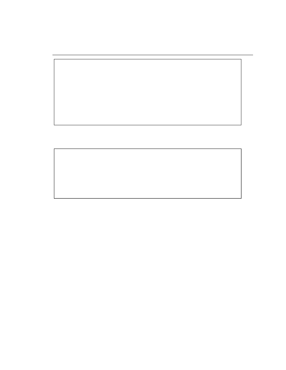 Fluke DSP-2000 User Manual | Page 75 / 196