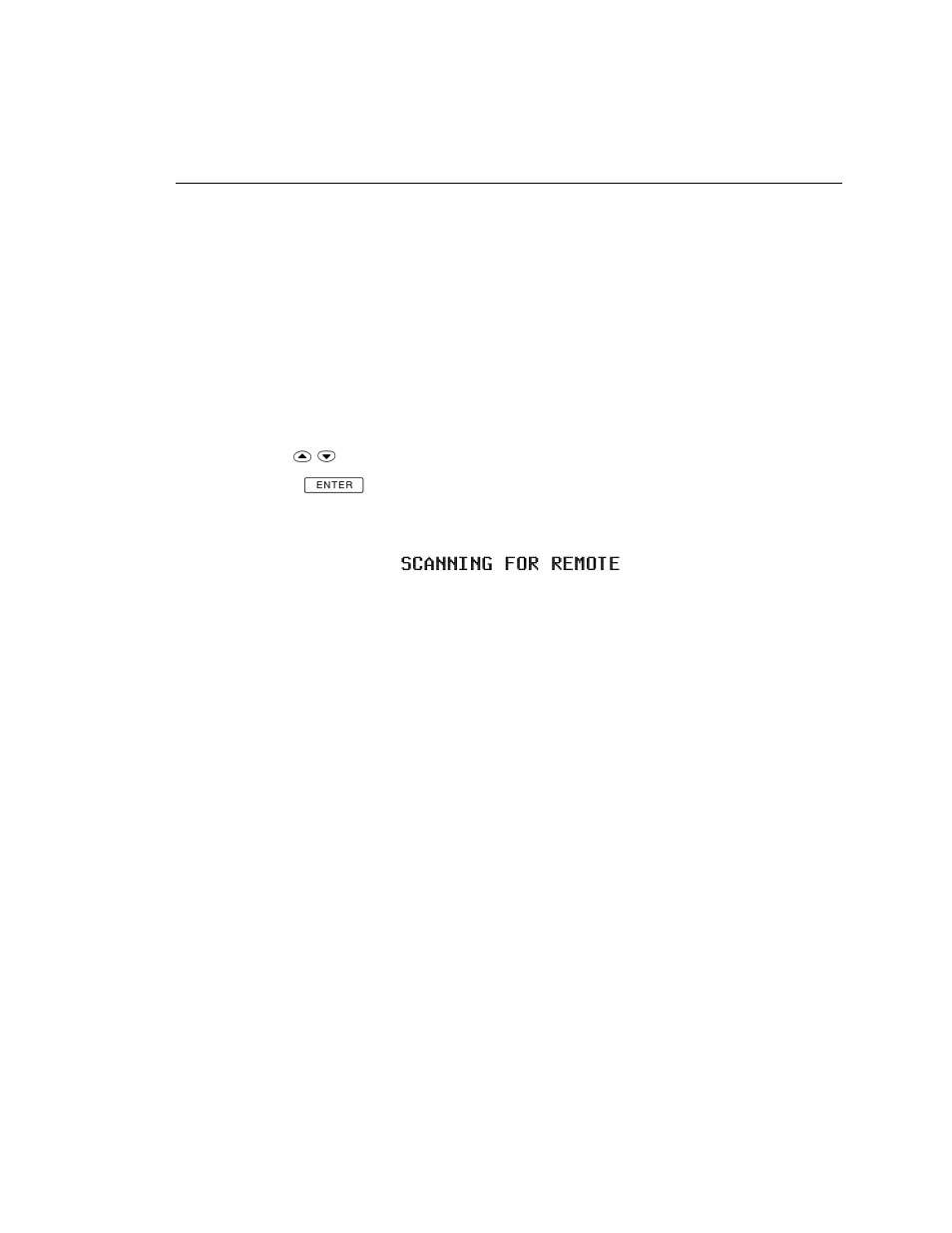 Fluke DSP-2000 User Manual | Page 81 / 196