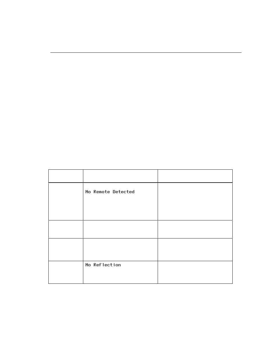 The tdr test, How to terminate the cable | Fluke DSP-2000 User Manual | Page 85 / 196