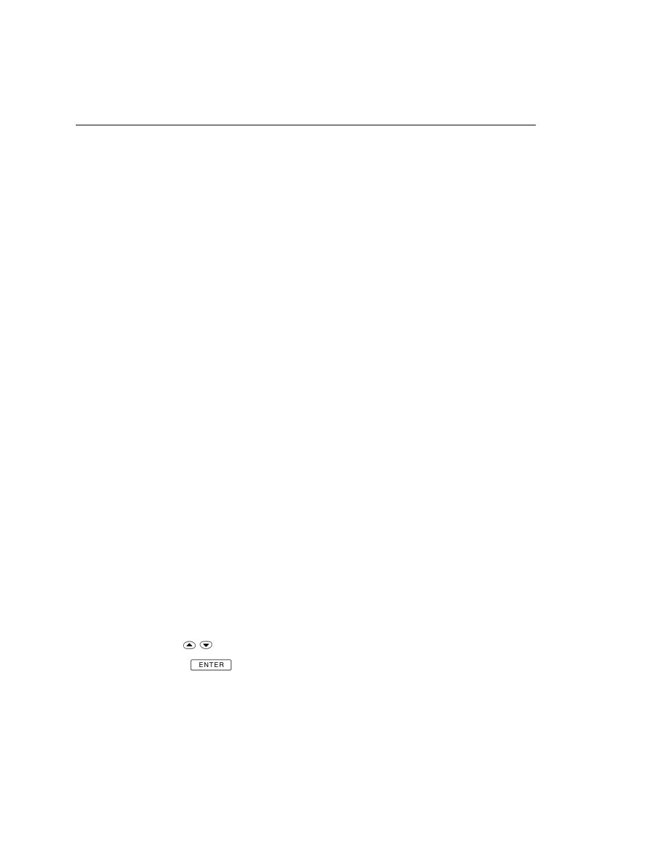 Return loss (rl) and rl@remote, Single tests for coaxial cable, Running a single test on coaxial cable | Fluke DSP-2000 User Manual | Page 90 / 196