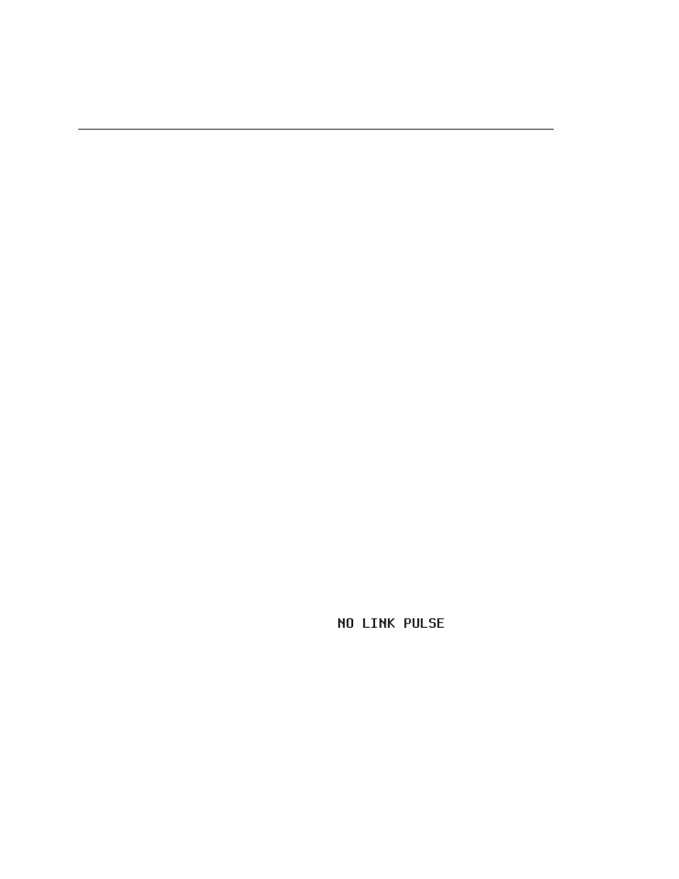 Single test results for coaxial cable, Impedance, Resistance | Length, Tdr for coaxial cable, Monitoring network activity | Fluke DSP-2000 User Manual | Page 92 / 196