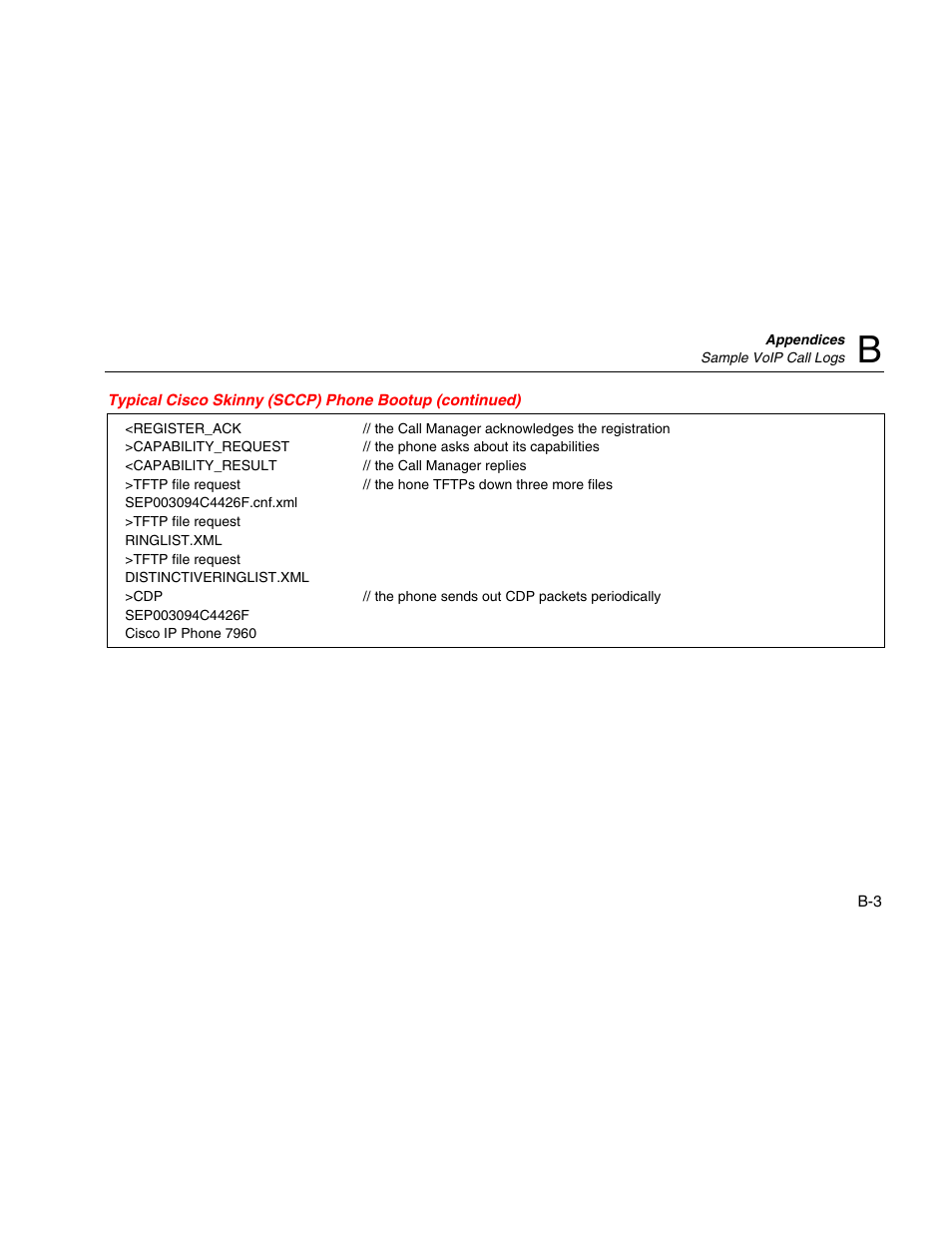 Fluke Network Tester User Manual | Page 79 / 102